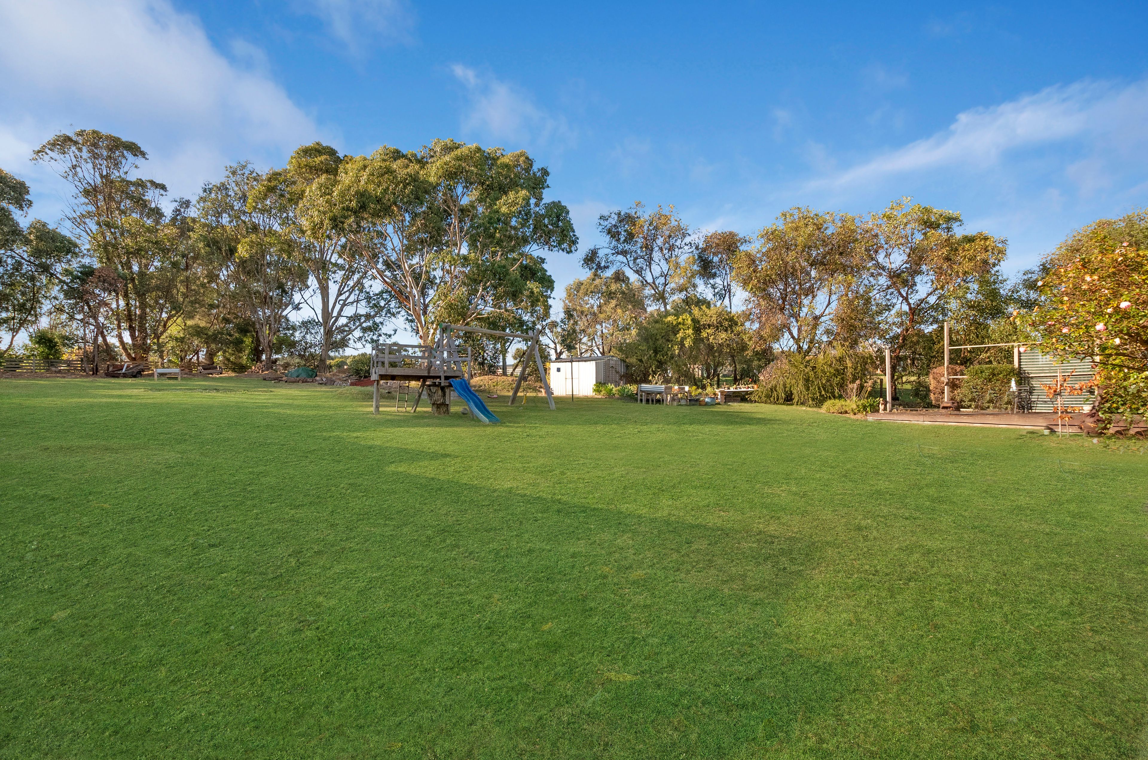 20 Bellmans Road, Bushfield, VIC 3281 House for Sale Ray White