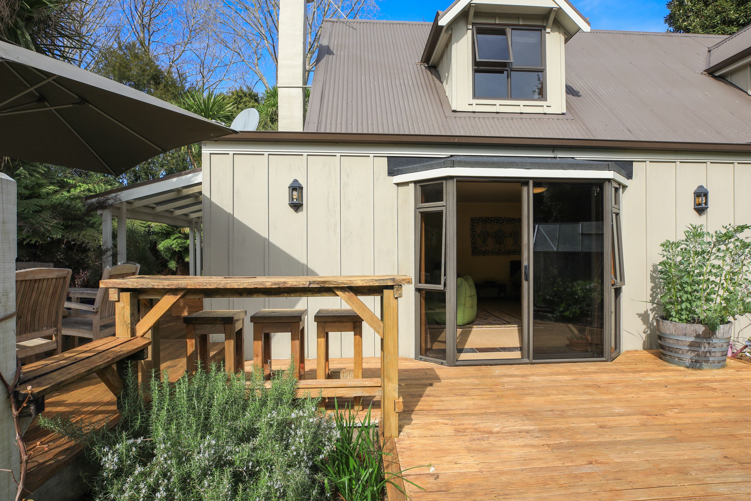 965 Crozier Street, Pirongia, Waipa District 3802 House for Sale