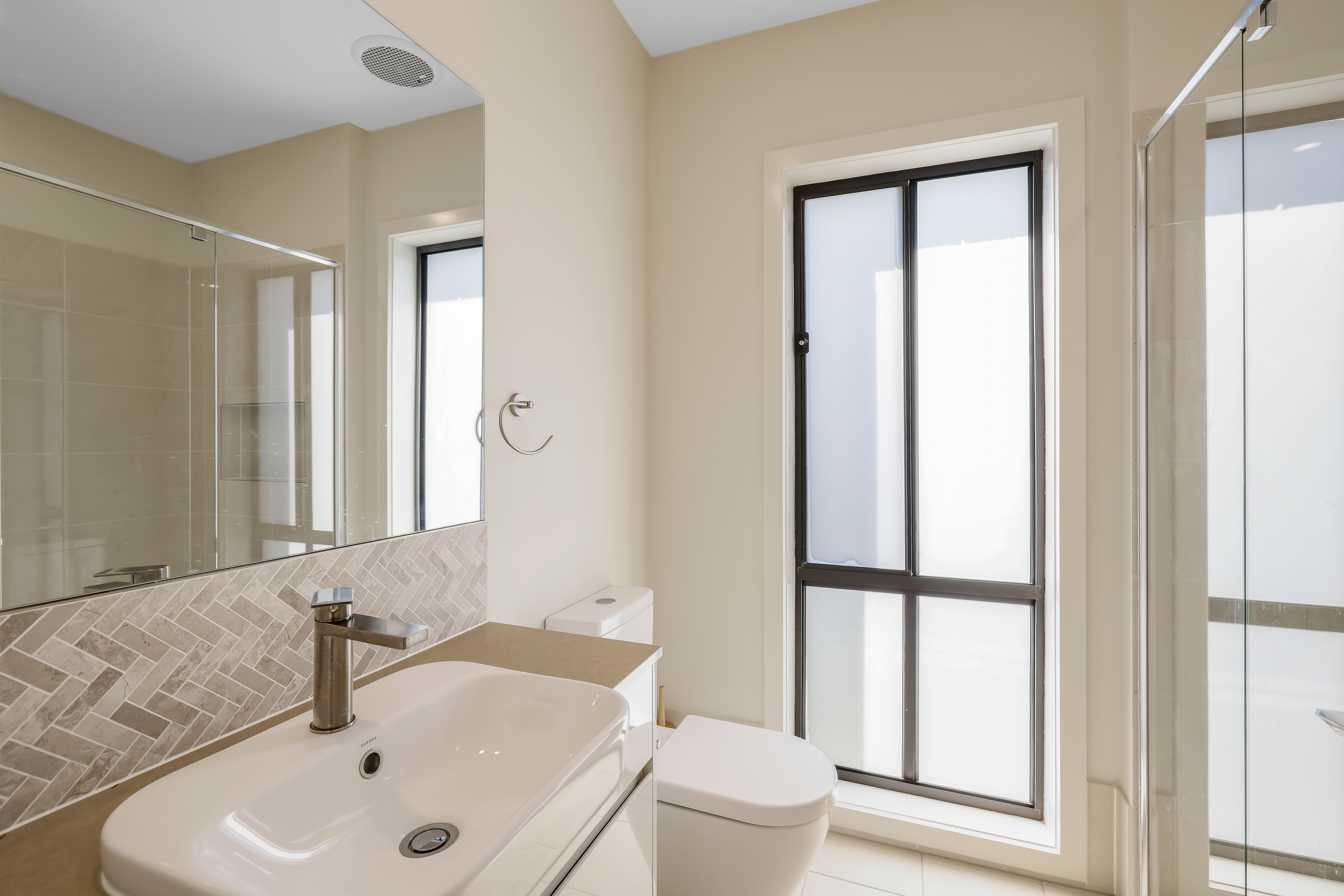 34A Chapman Street, Callala Bay, NSW