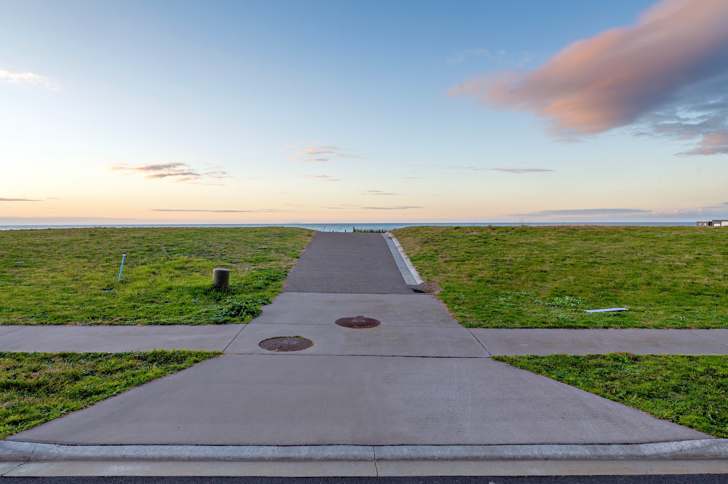 61a Waiotahe Drifts Boulevard, Waiotahi, Opotiki District