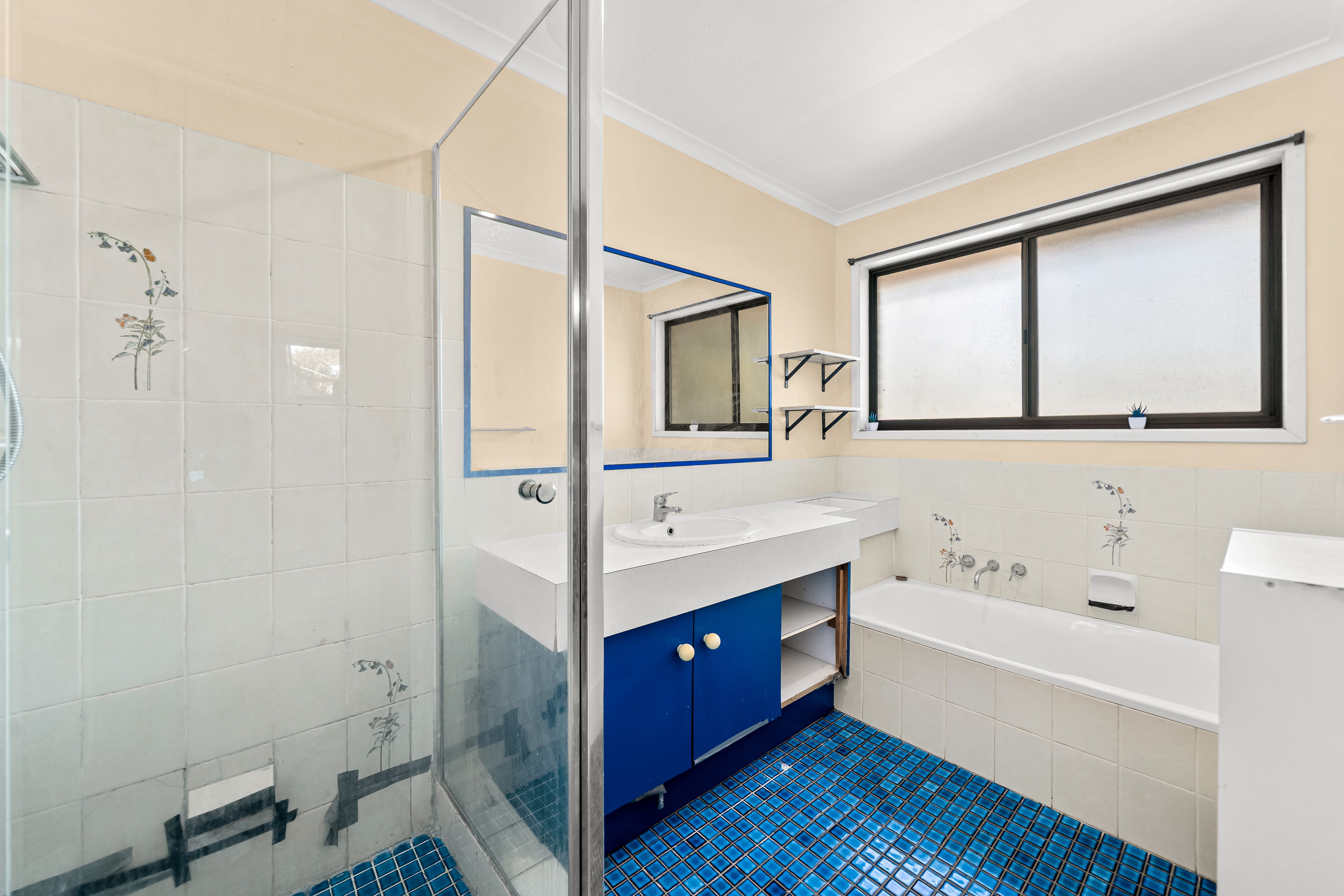 24 Firelight Street — photo 16 of 30