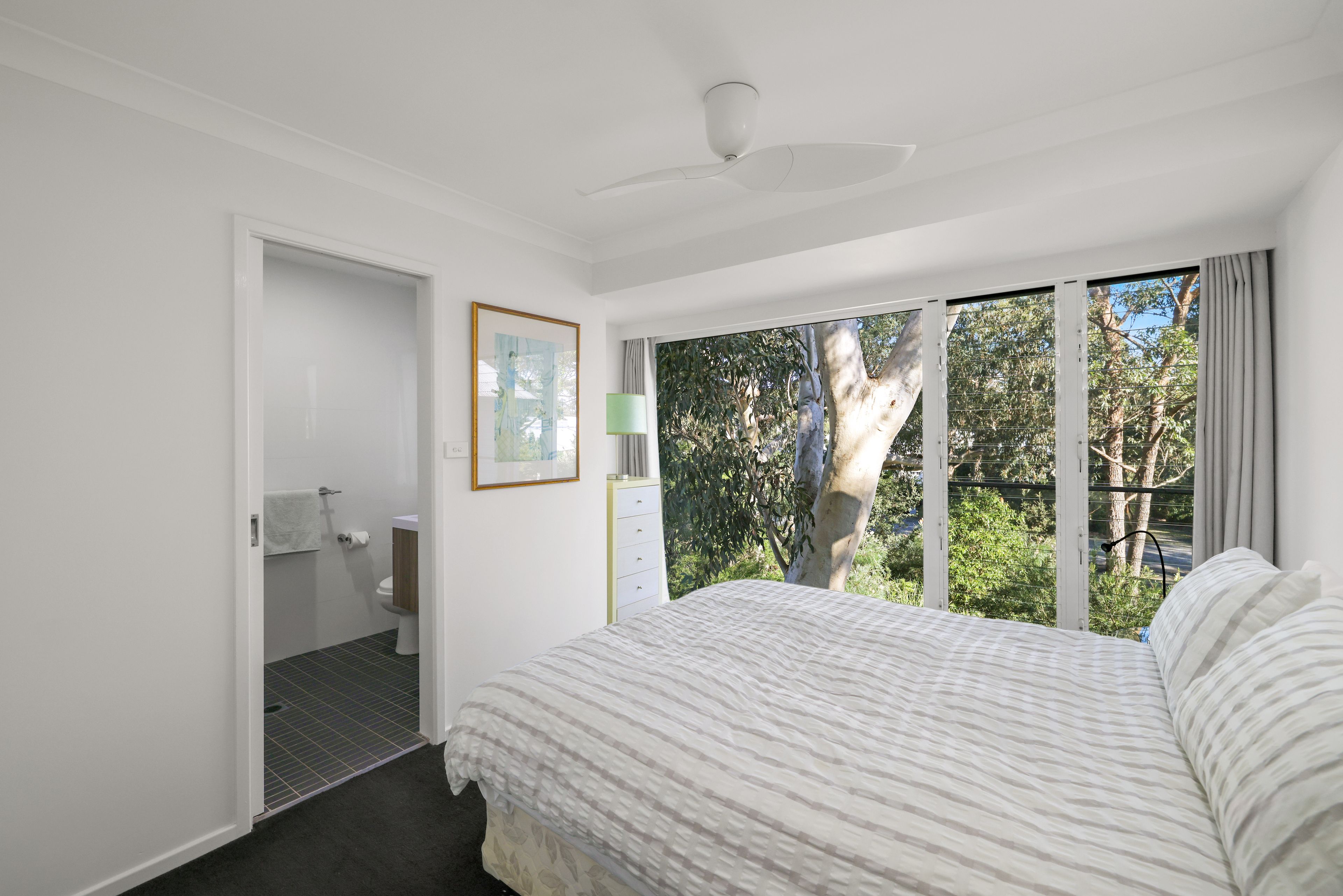 22 Sandlewood Cove — photo 12 of 23