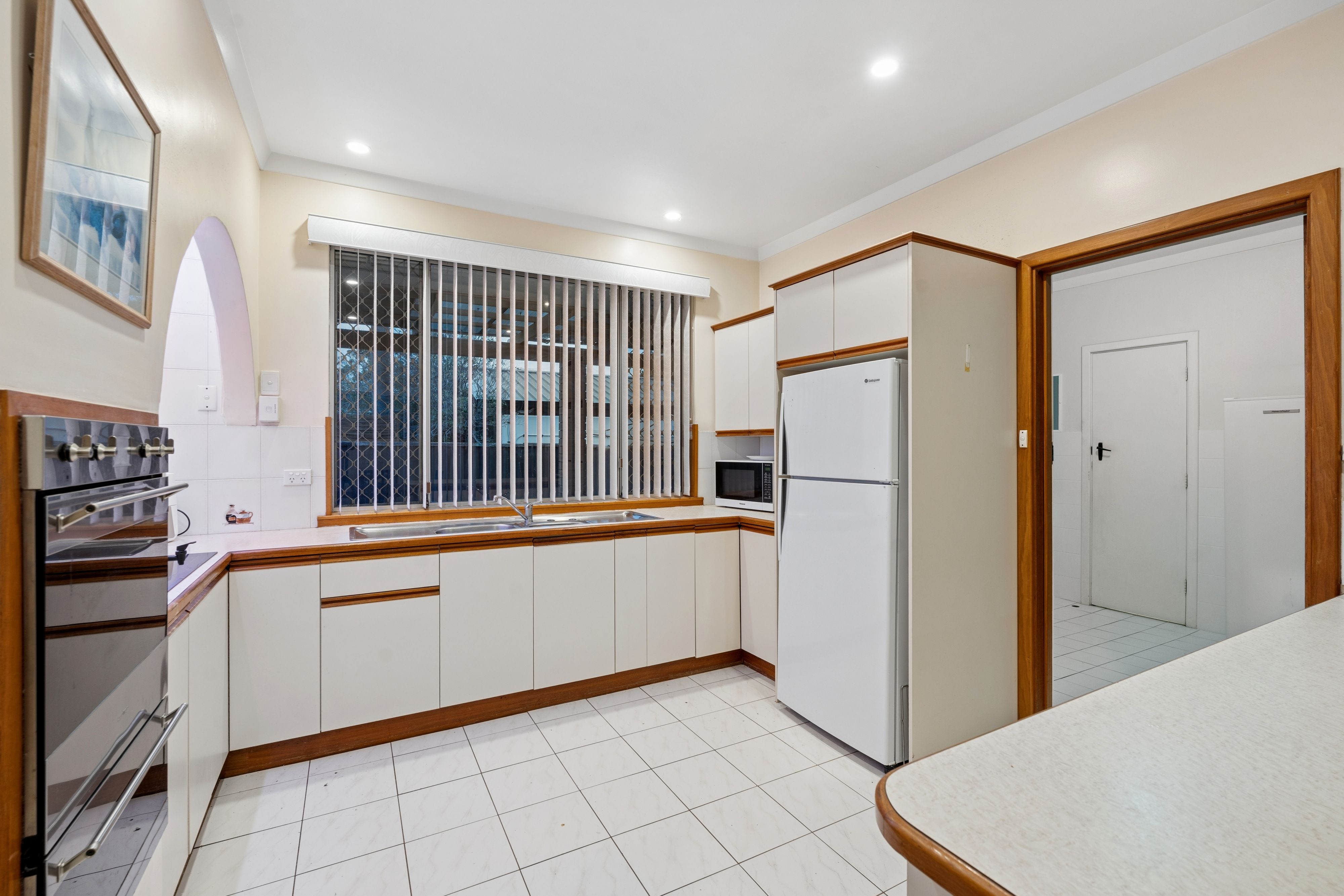 10 Crowea Street — photo 14 of 28