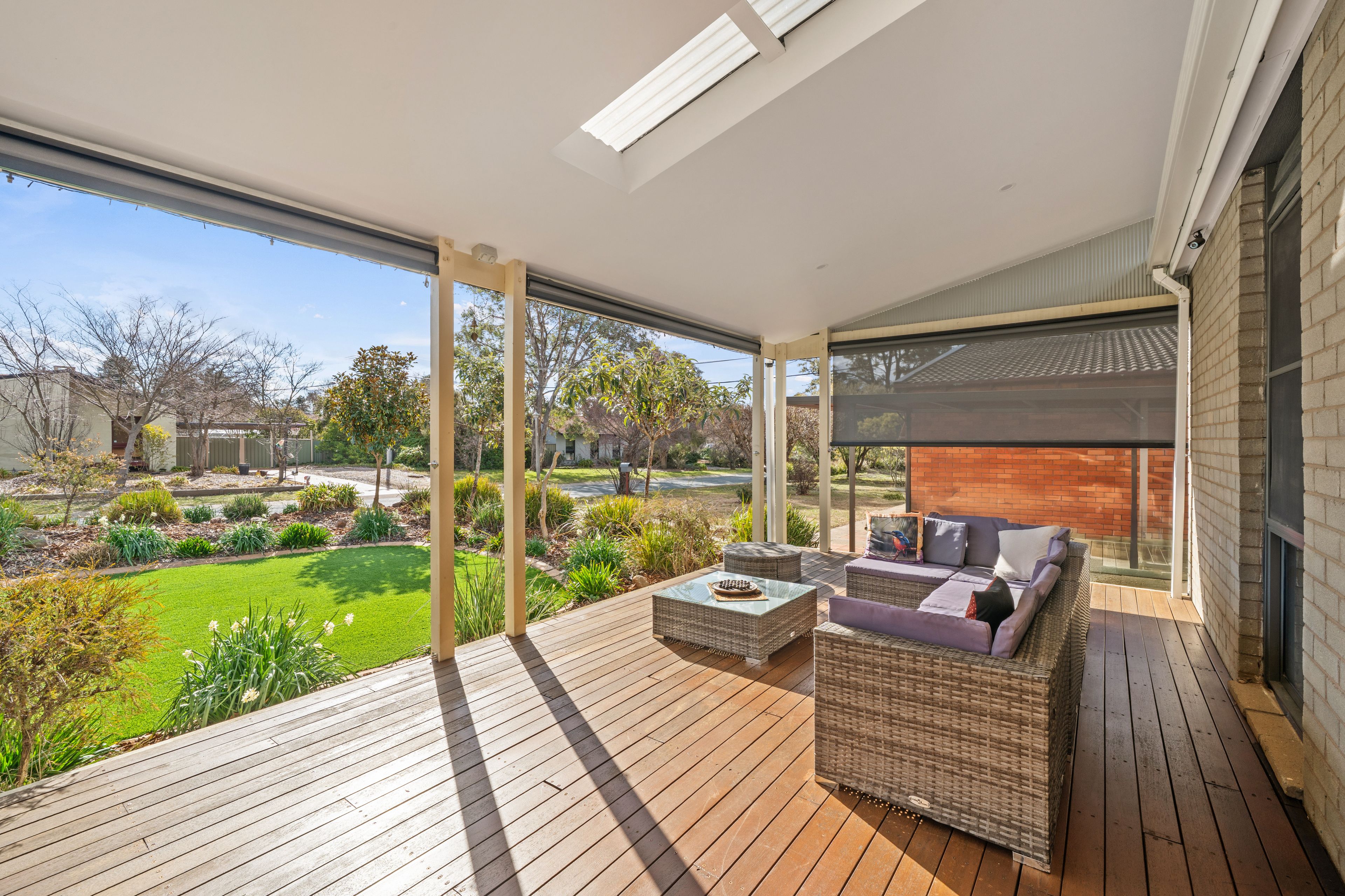 20 Chambers Street, Latham, ACT 2615