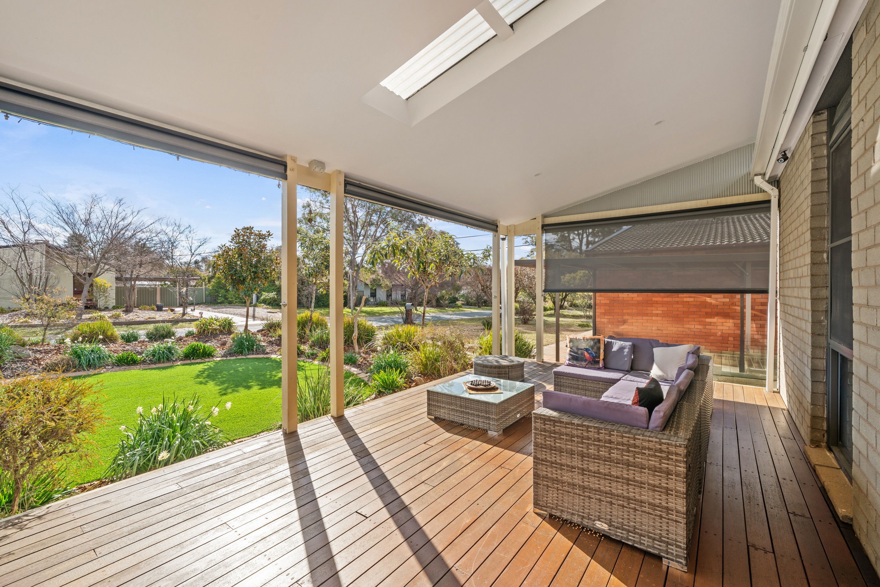 20 Chambers Street, Latham, ACT 2615