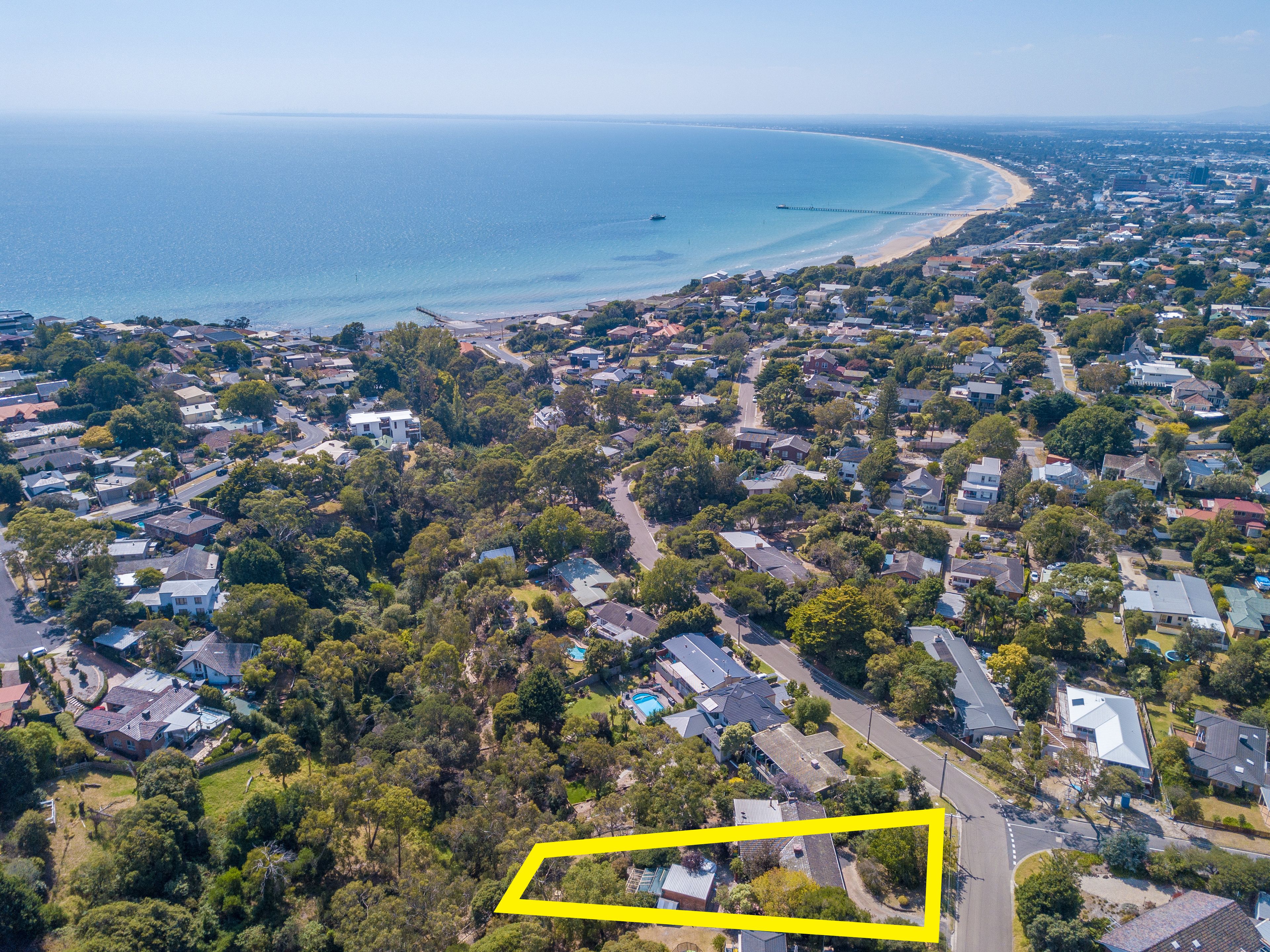 24 Fenton Crescent, Frankston South, VIC 3199