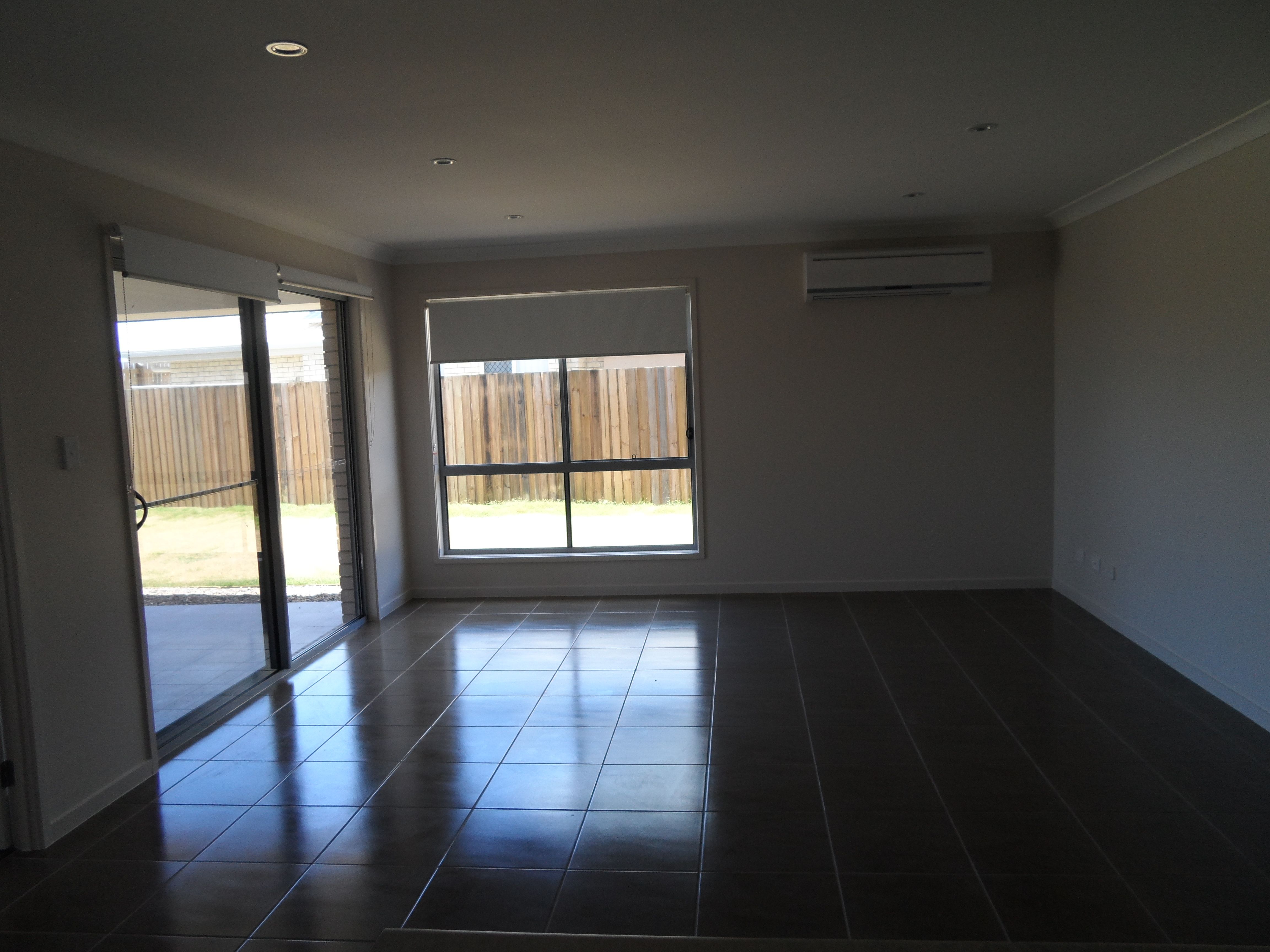 41 Bounty Circuit, Eli Waters, QLD 4655