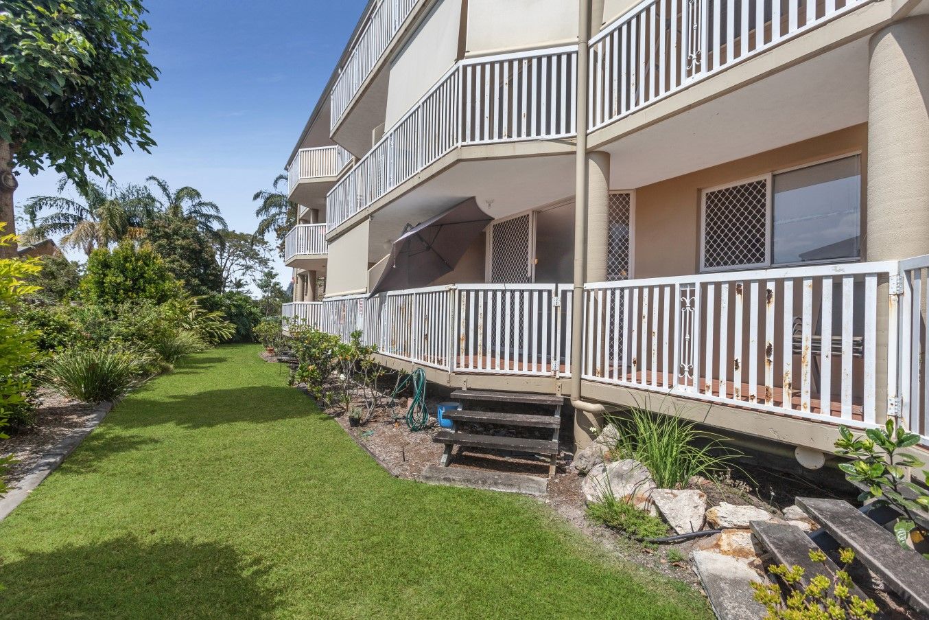 53 Salt Street, Windsor QLD 4030