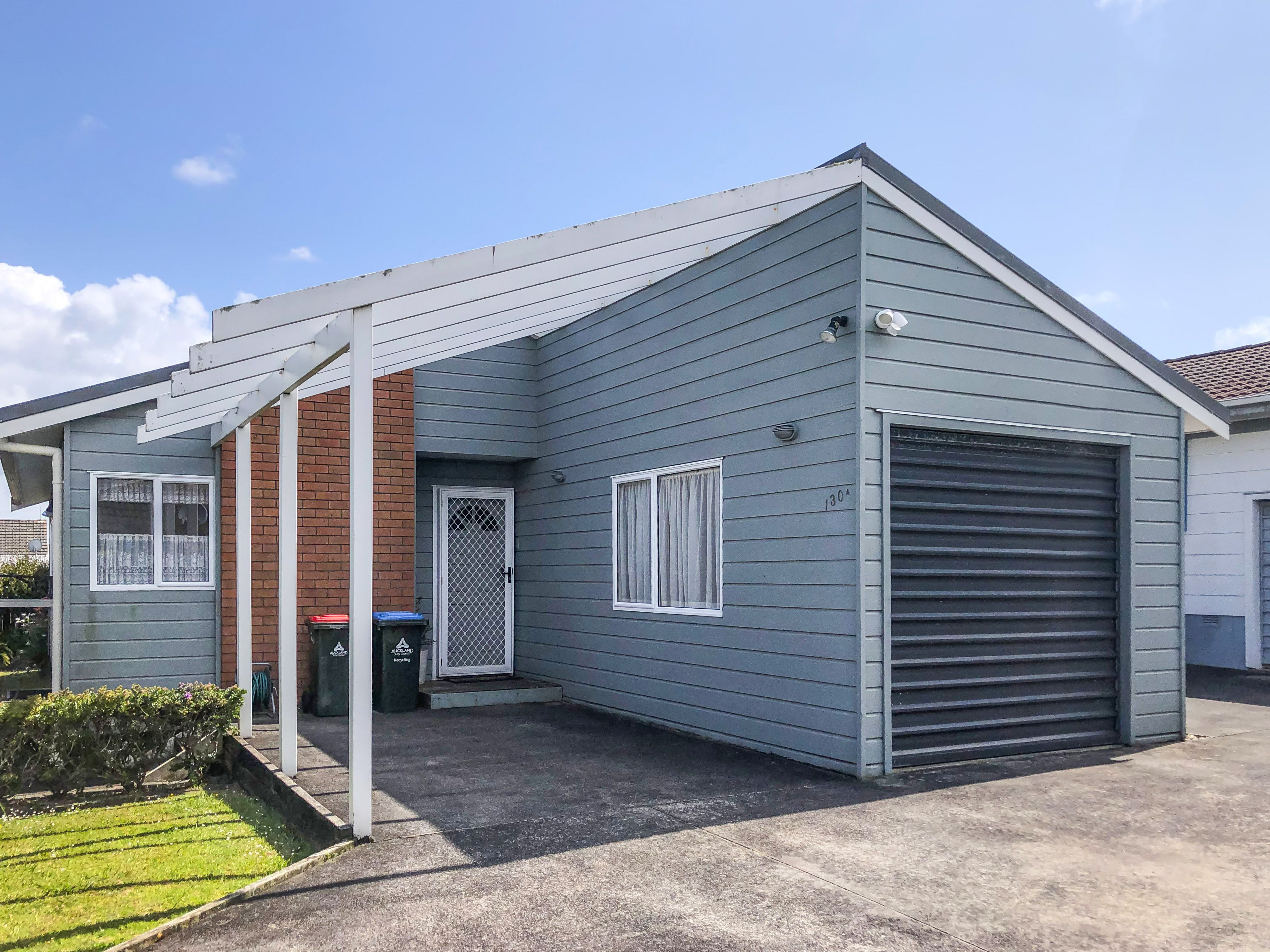 130a Taylor Street, Blockhouse Bay, Auckland City
