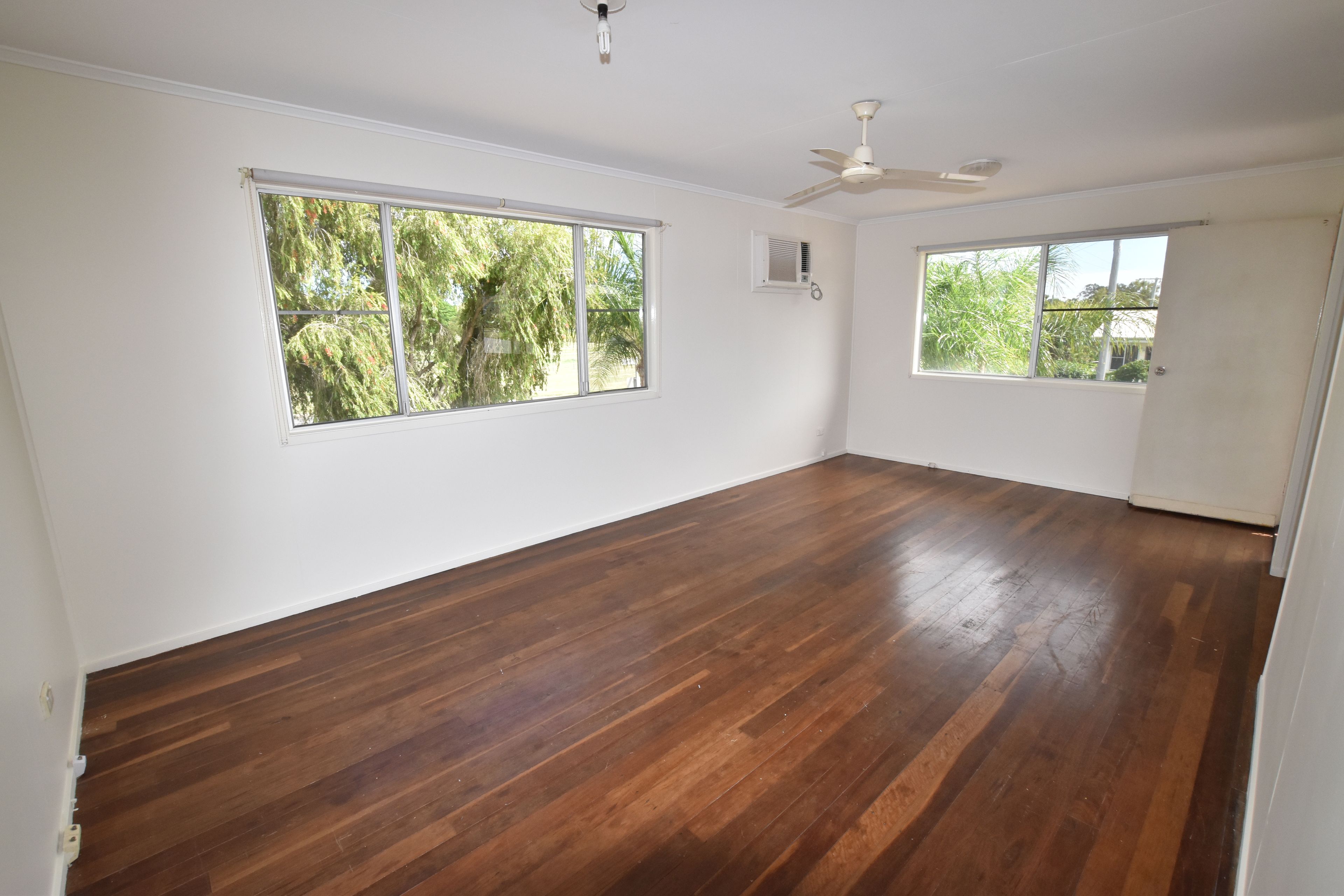 2 Starmer Court, West Gladstone, QLD 4680