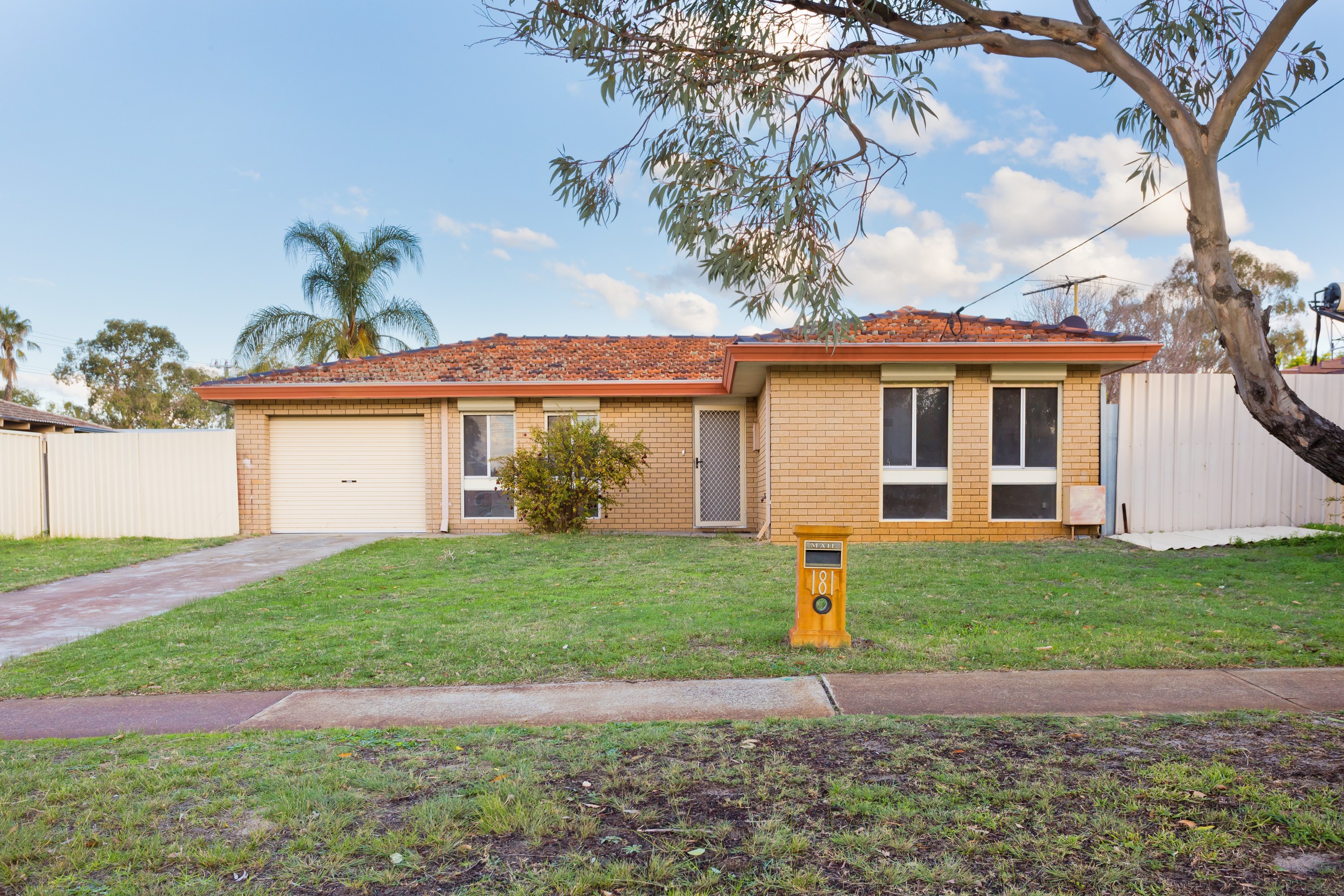 181 Benara Road, Beechboro, WA 6063