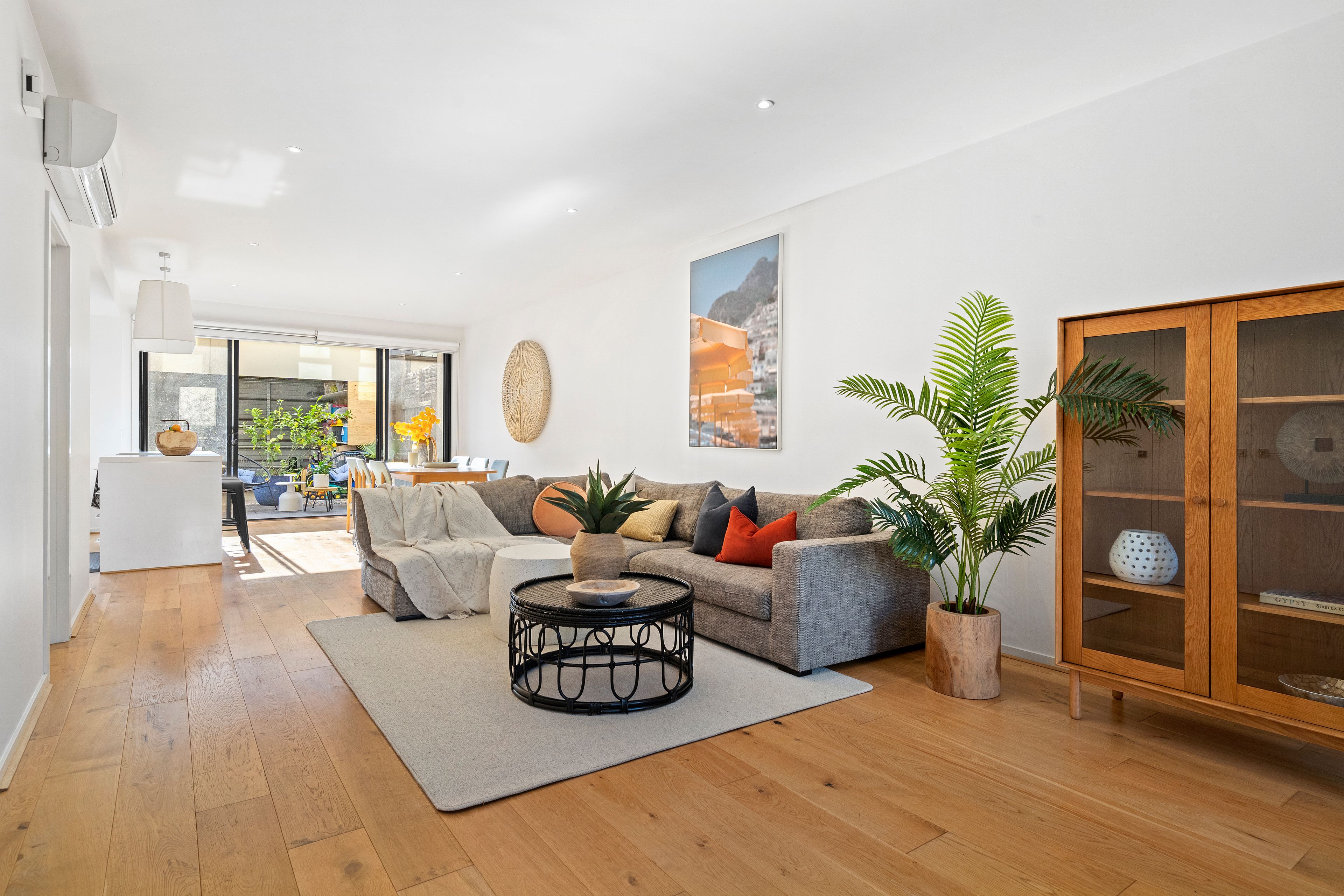 15 Primrose Avenue, Cheltenham, VIC 3192