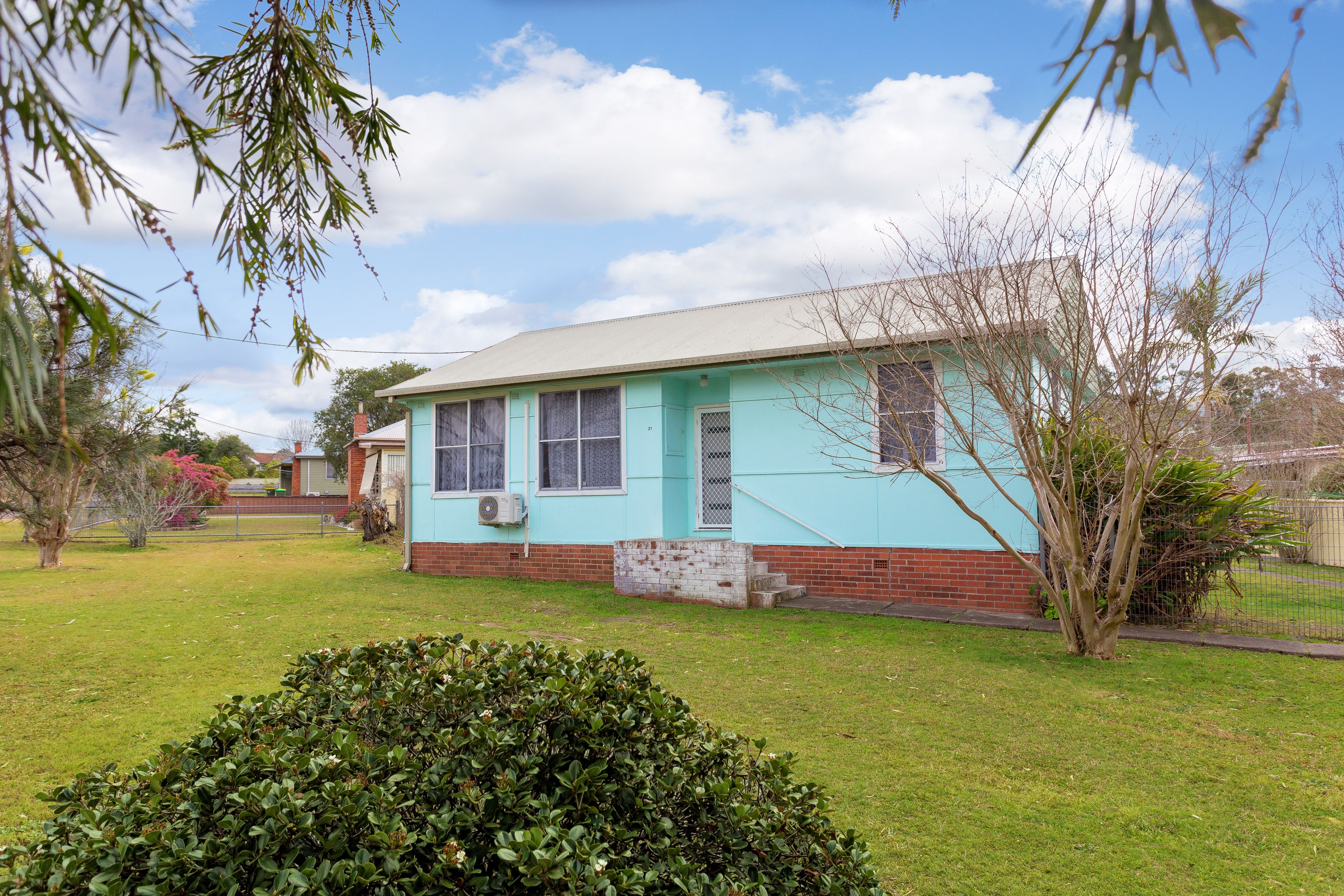 21 Stokes Circuit, Taree NSW 2430