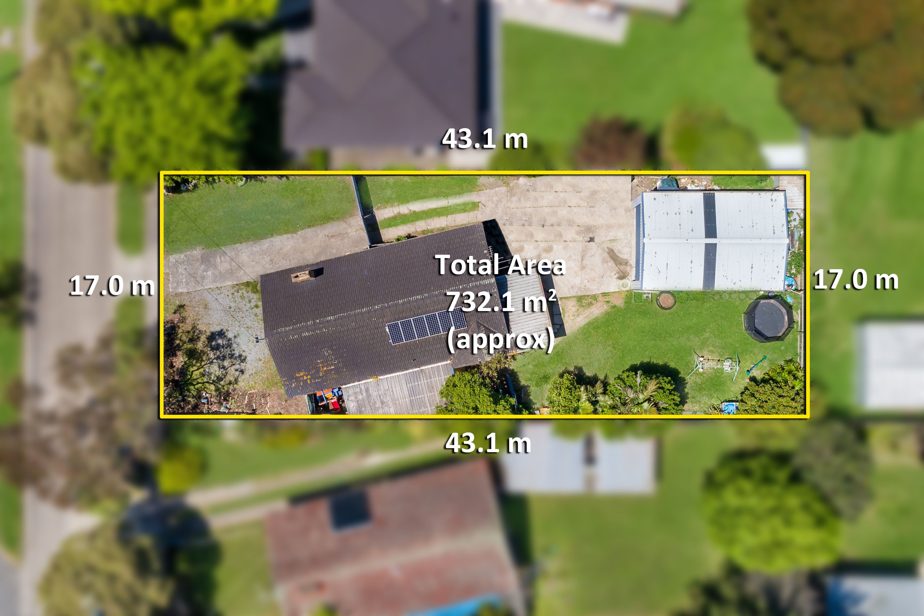 418 Boronia Road, Wantirna South, VIC 3152