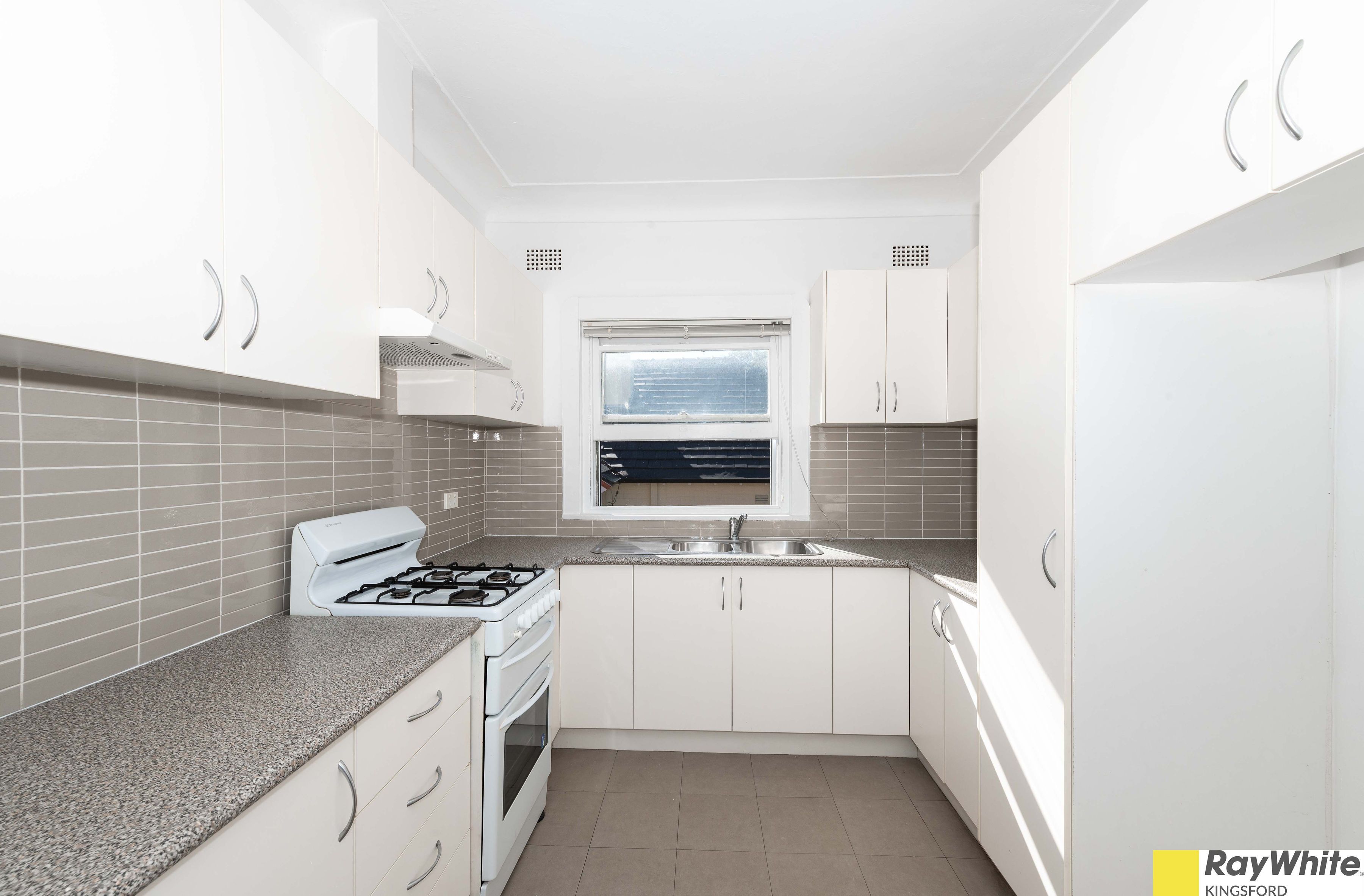 2/23 Botany Street, Randwick, NSW 2031