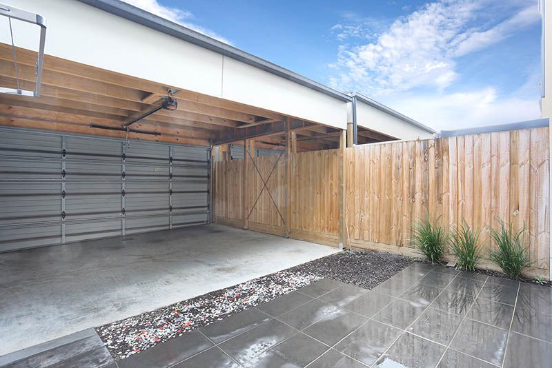 46 Mulberry Avenue, Cheltenham, VIC 3192
