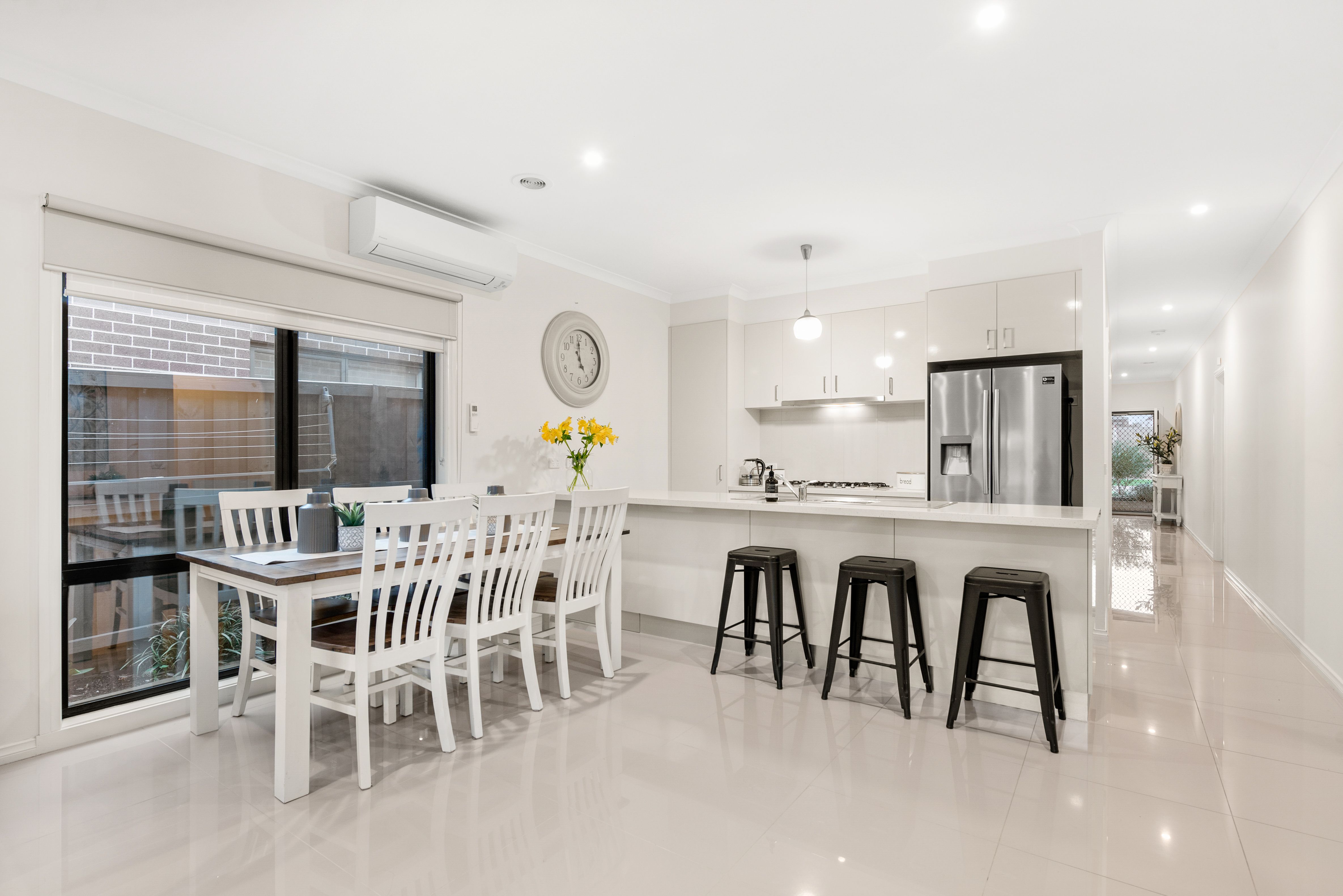 7 Lansdown Avenue, Officer, VIC 3809