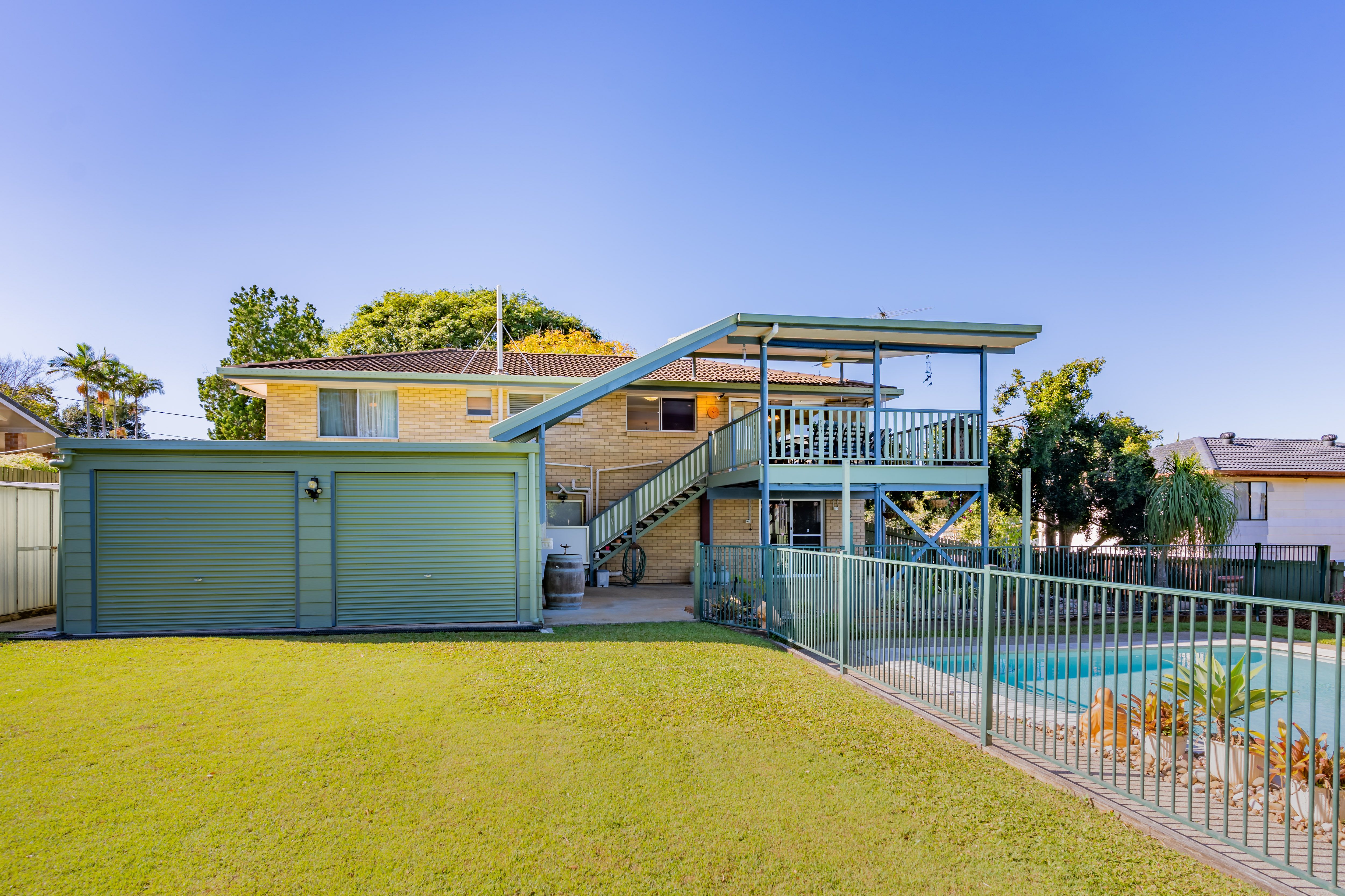 14 Rosewood, Daisy Hill, QLD 4127