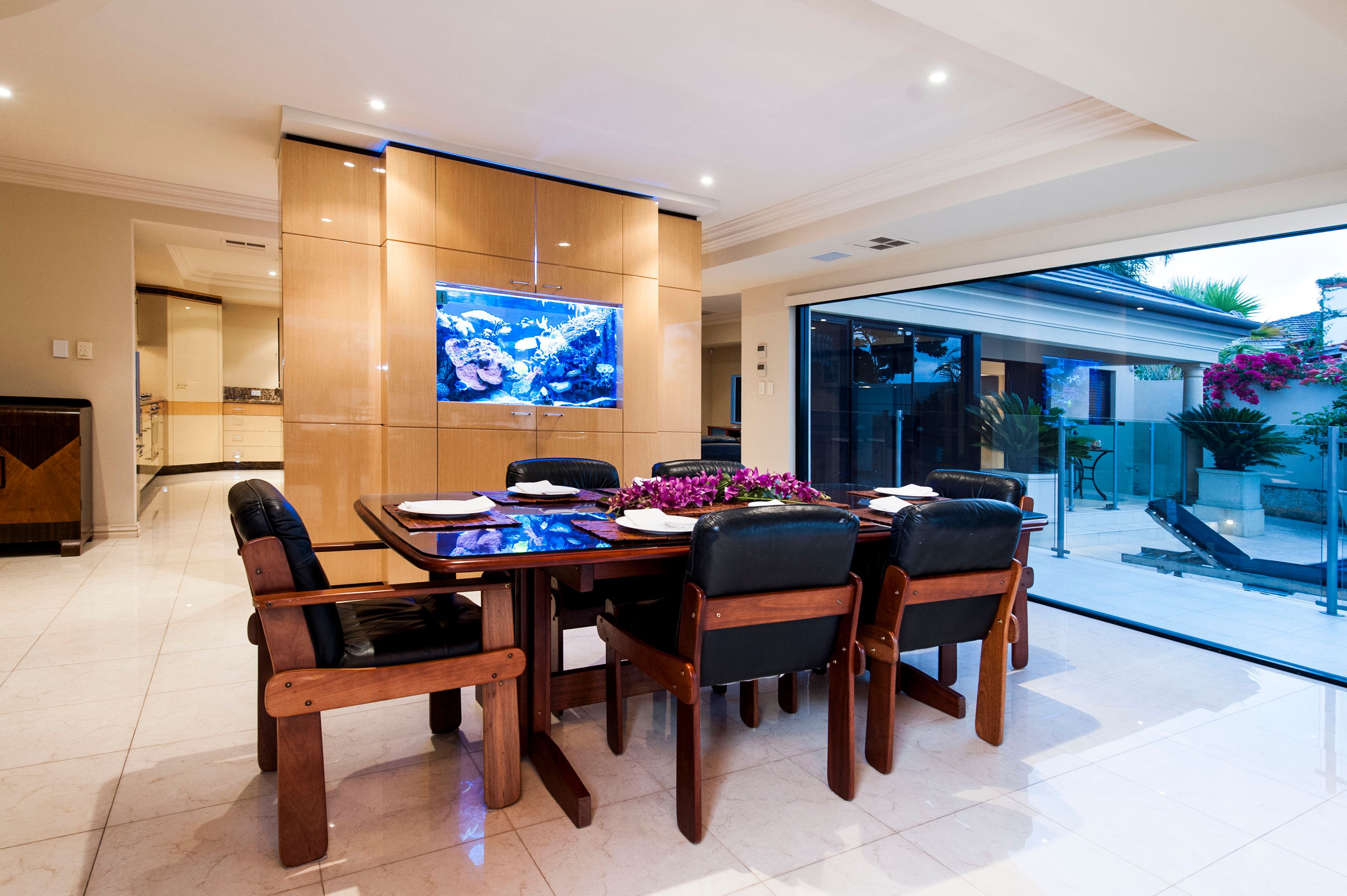 8 Tilton Terrace, City Beach, WA 6015