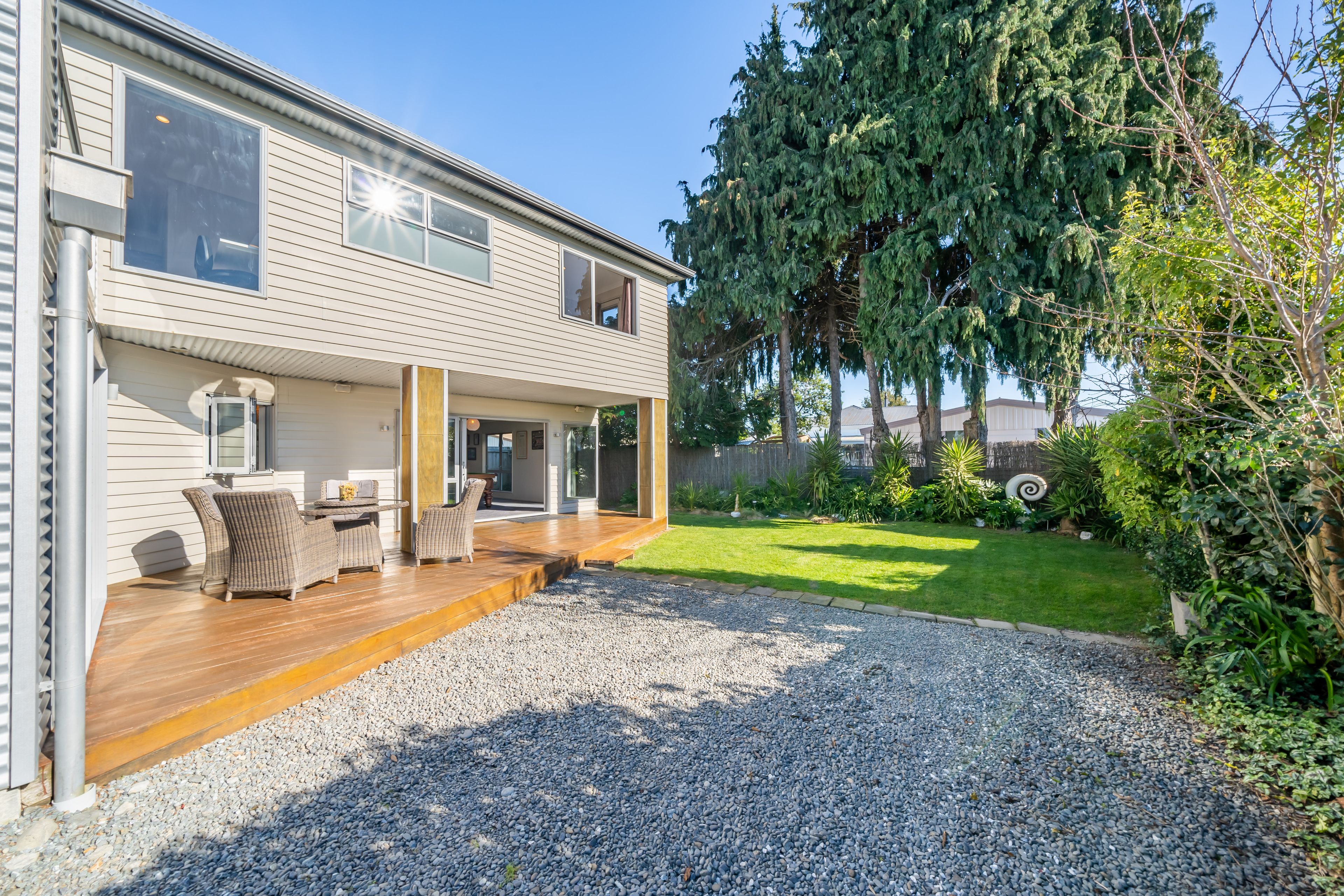 28B Melrose Street, Wallaceville, Upper Hutt City