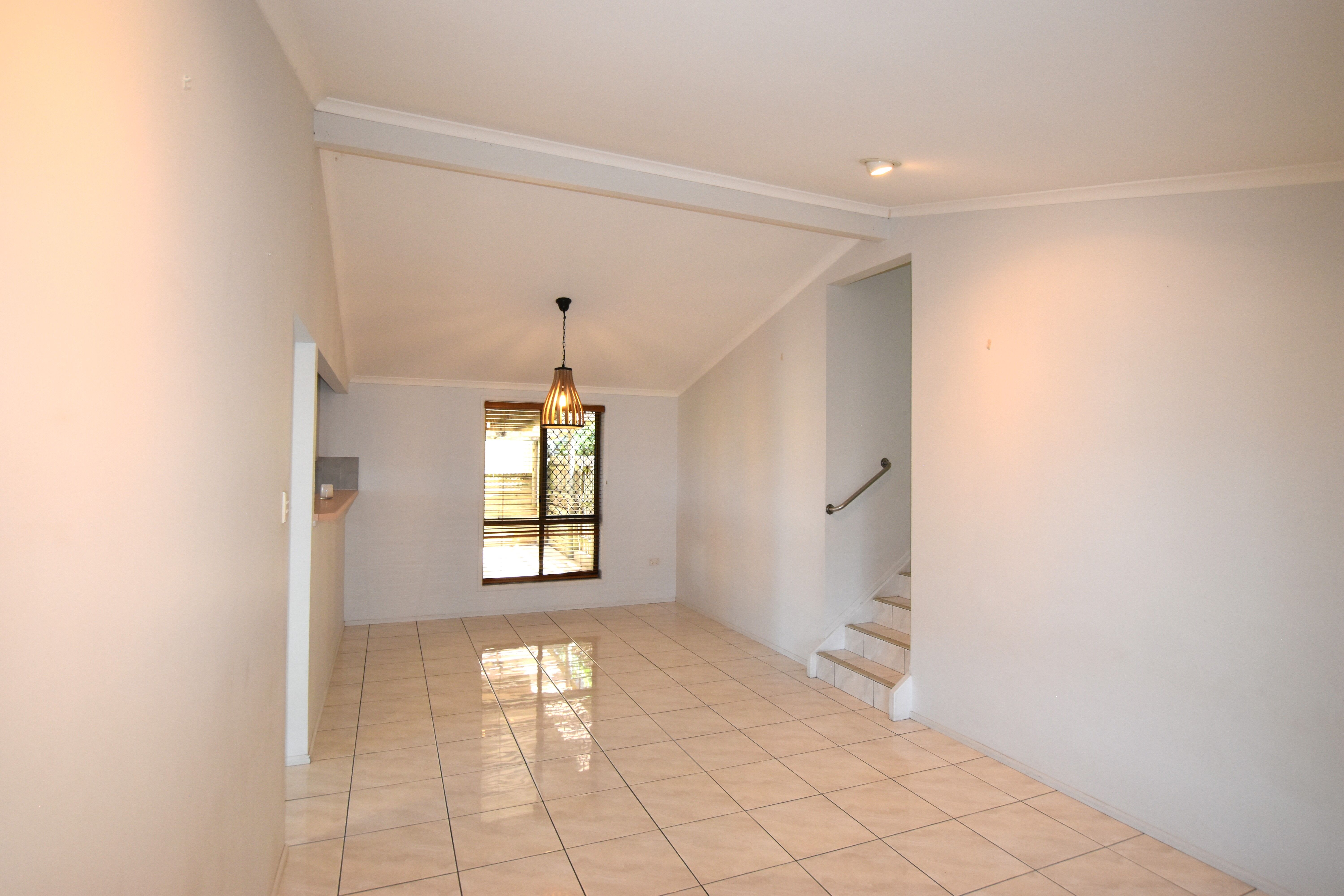 41 Apollo Drive, Clinton, QLD 4680