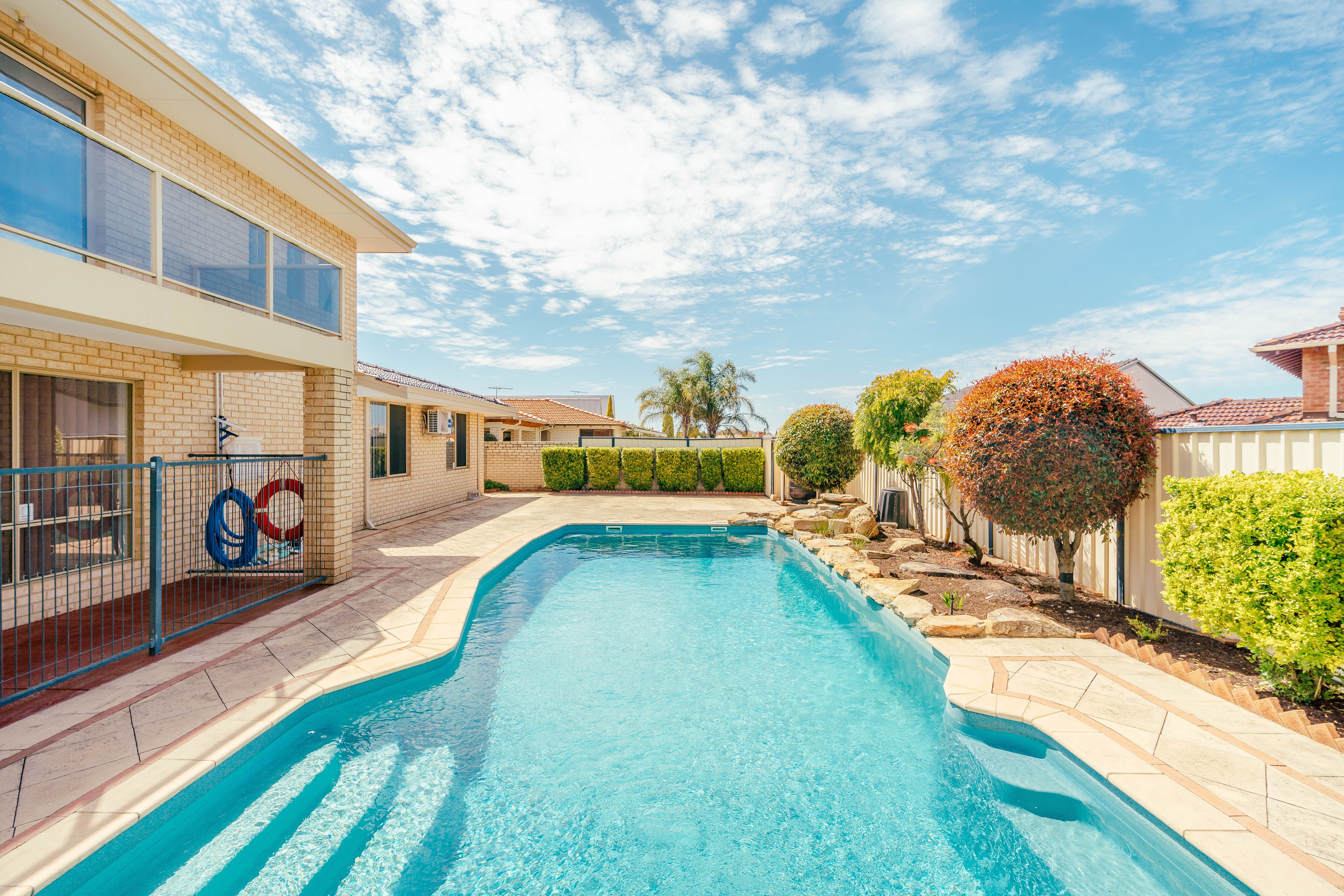 164 Yirrigan Drive, Dianella, WA 6059