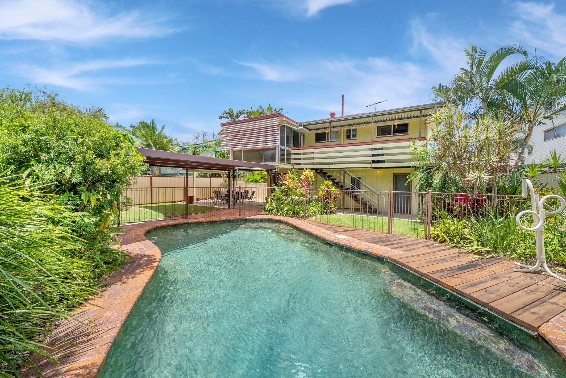 5 Tequila Street, Kippa-Ring QLD 4021