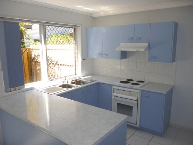 6/52-54 Kingsford Smith Parade, COTTON TREE, QLD 4558