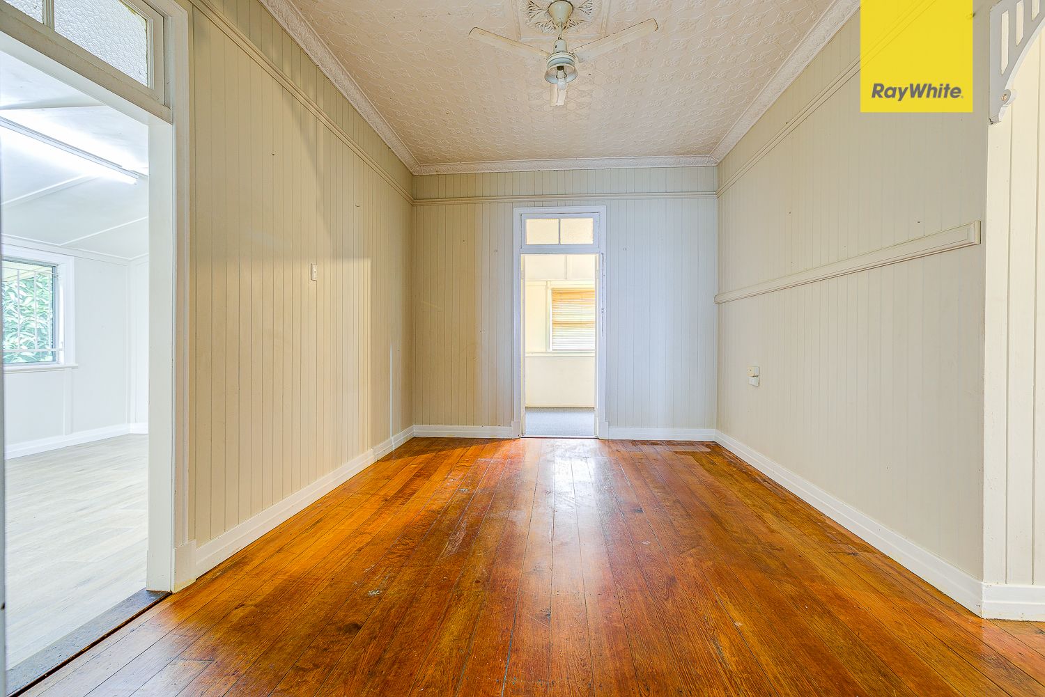 50 Old Logan Road, Gailes, QLD 4300