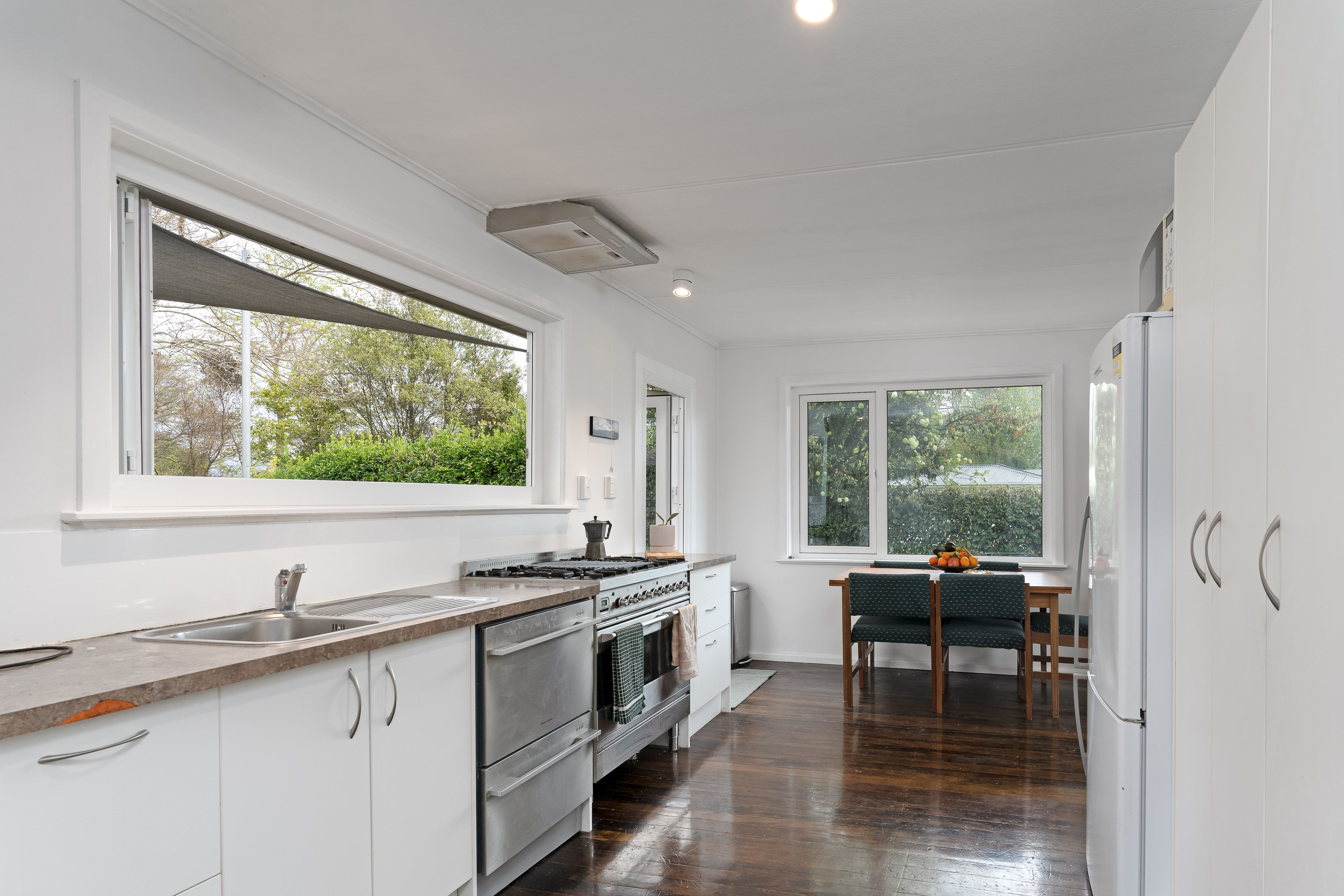 27 Coddington Crescent, Masterton, Masterton District