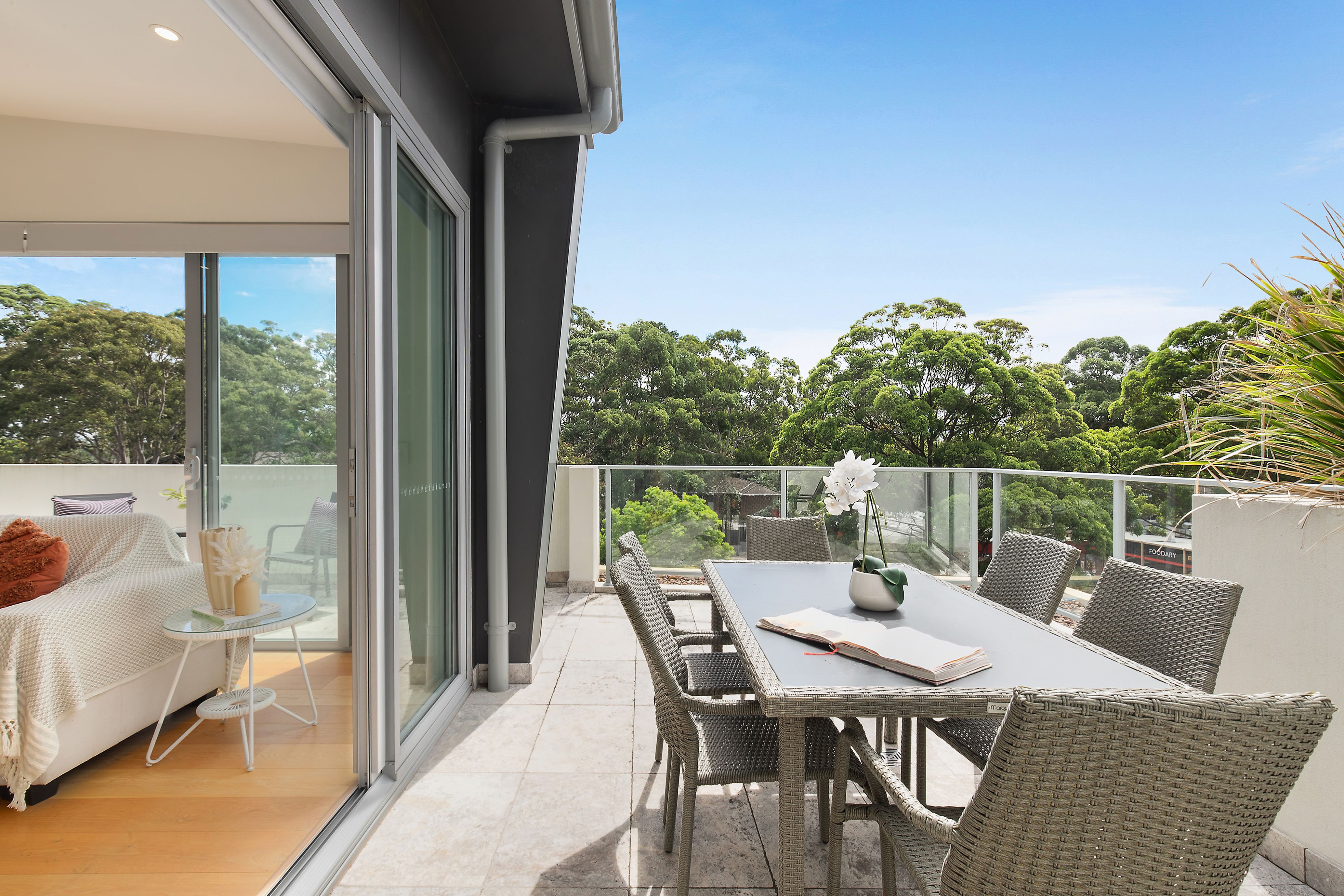 177 Mona Vale Road, St Ives NSW 2075