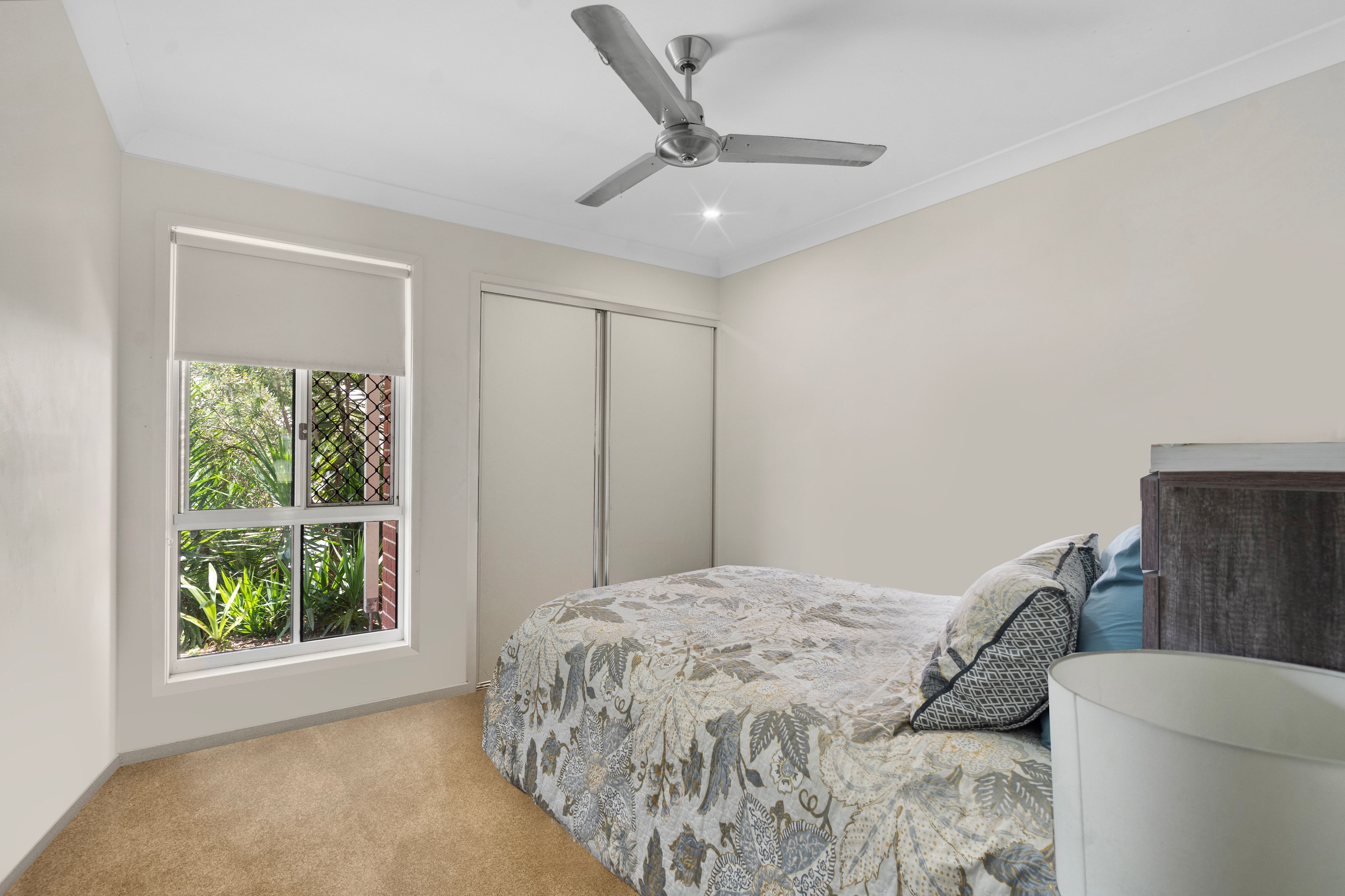 1 Massey Street, Yarrabilba, QLD 4207