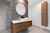 1 Summerhill Drive photo 15