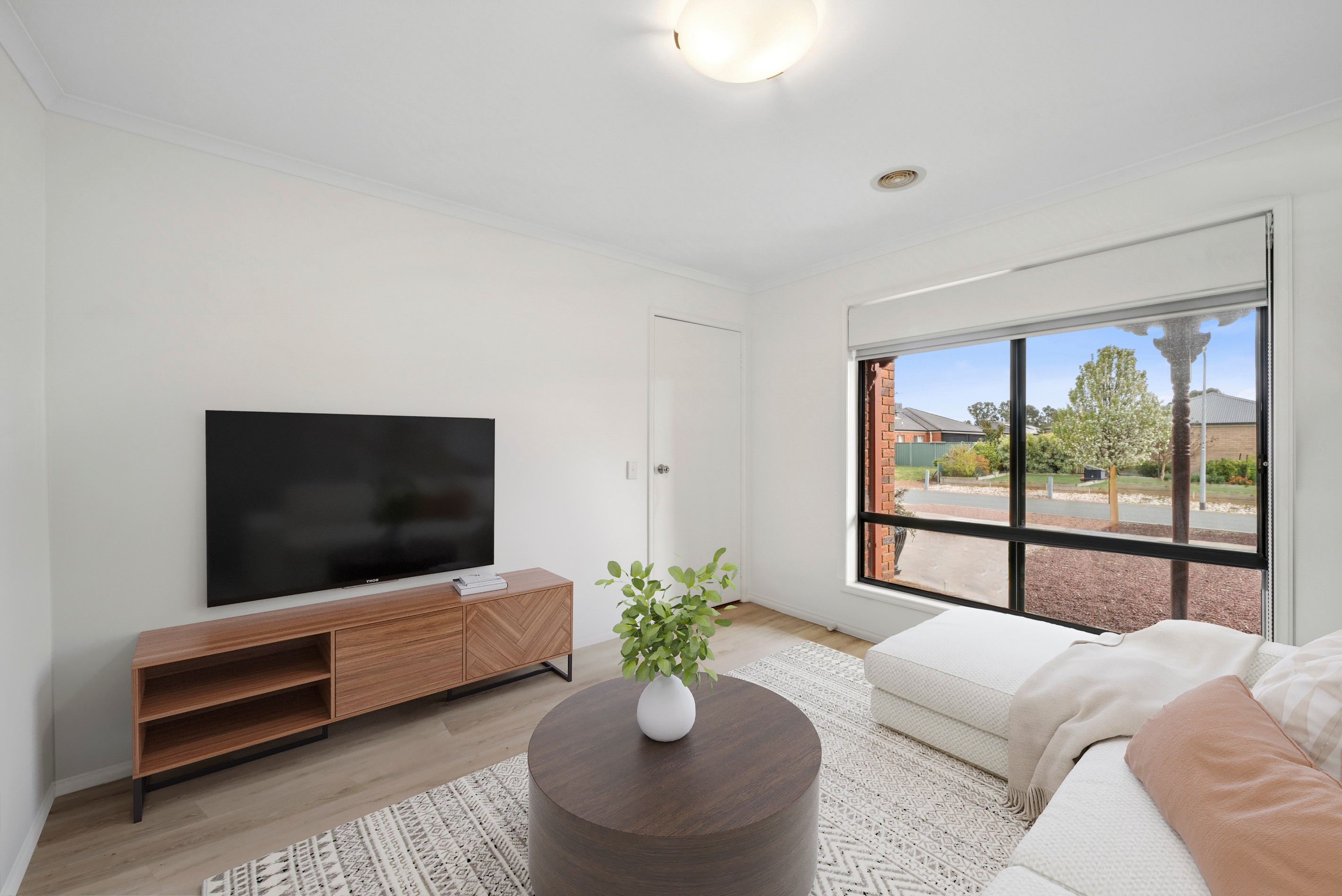 46 Joe Ford Drive, Tatura, VIC 3616