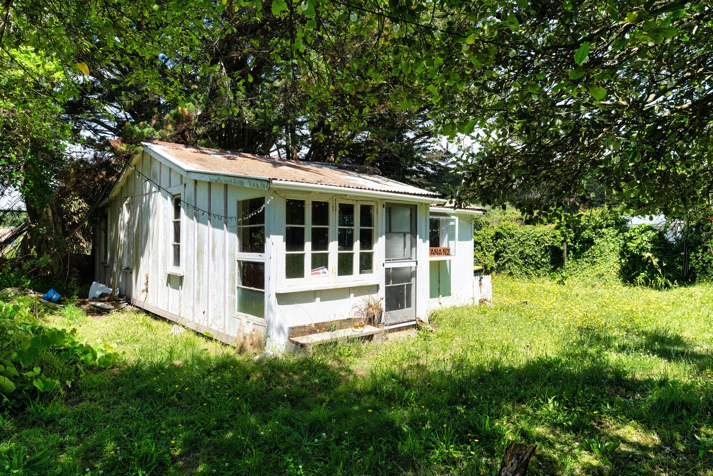 10 Hokio Road, Hokio Beach, Horowhenua District