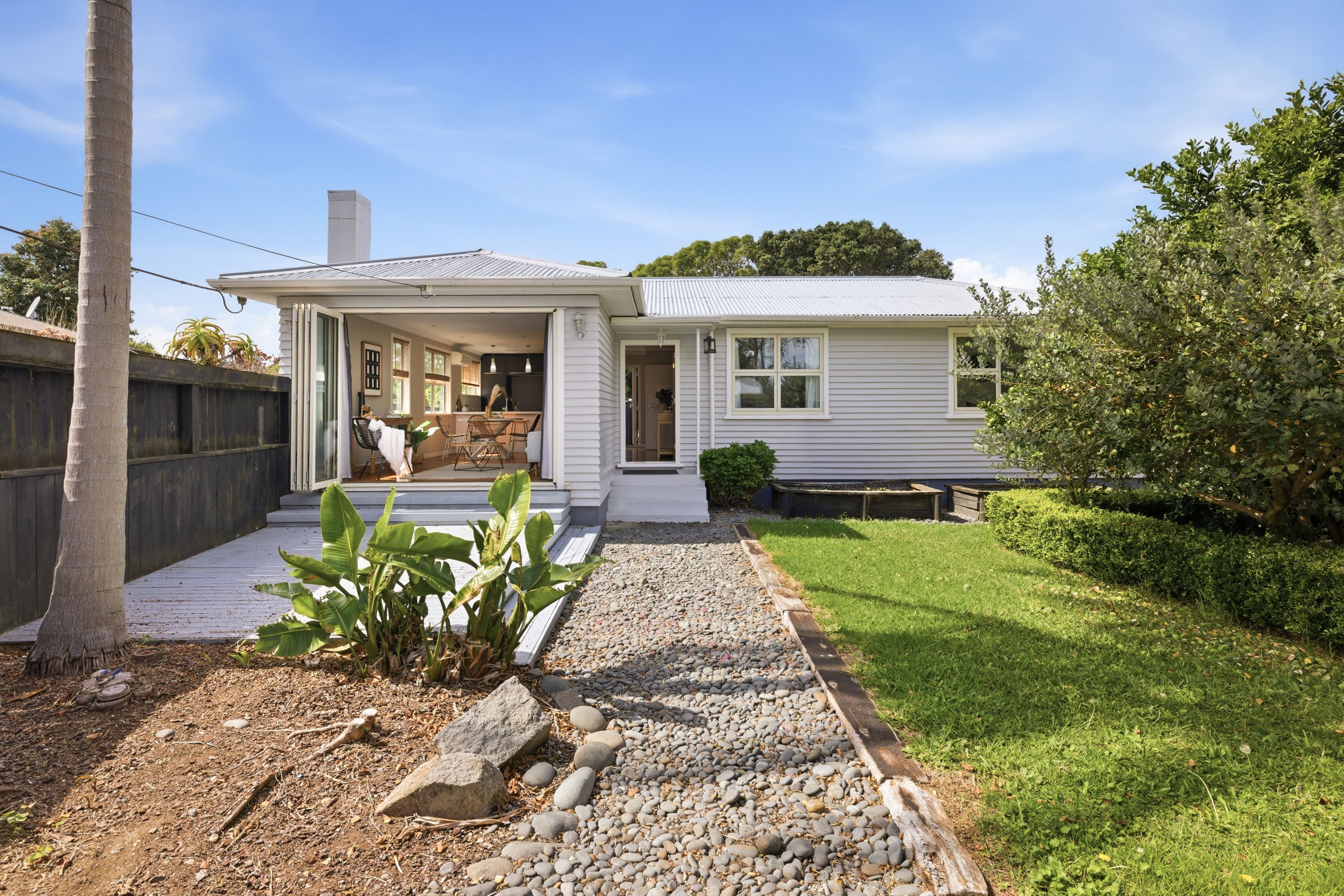 46a Hall Road, Matua, Tauranga City 3110 - Sold House - Ray White Tauranga