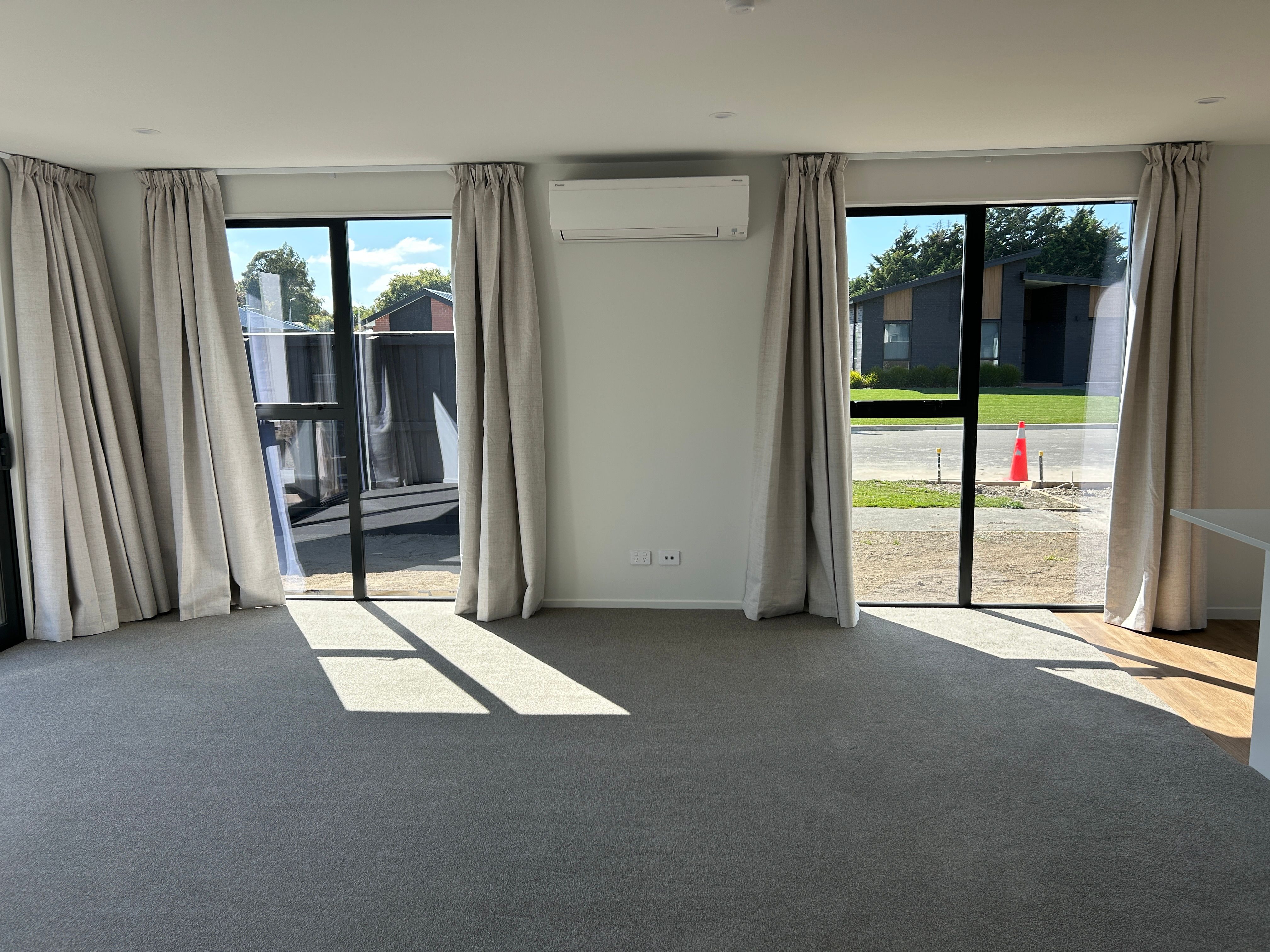 A/20 Stormlea Drive, Southbridge, Selwyn District