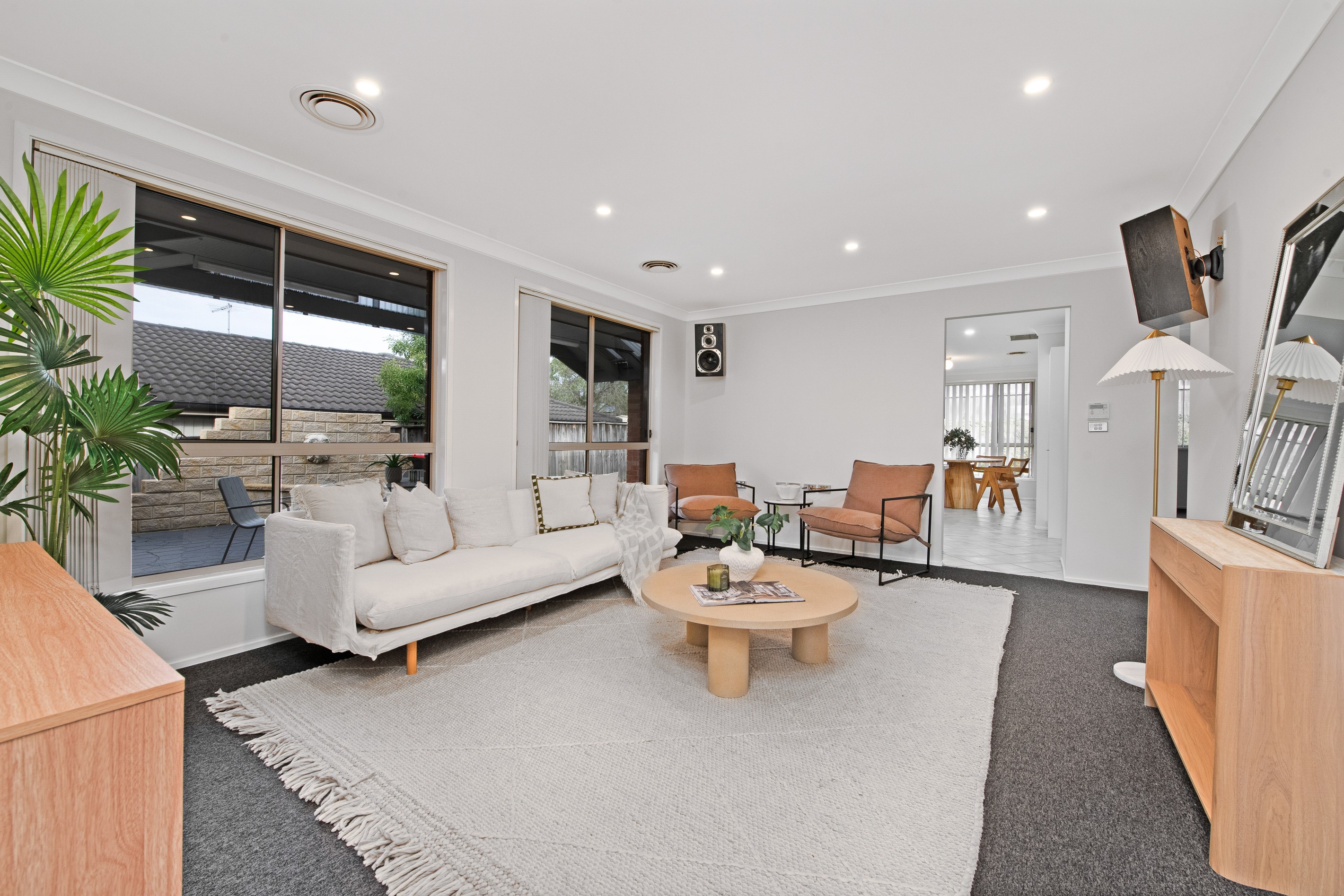 14 Snowgum Street, Acacia Gardens, NSW 2763