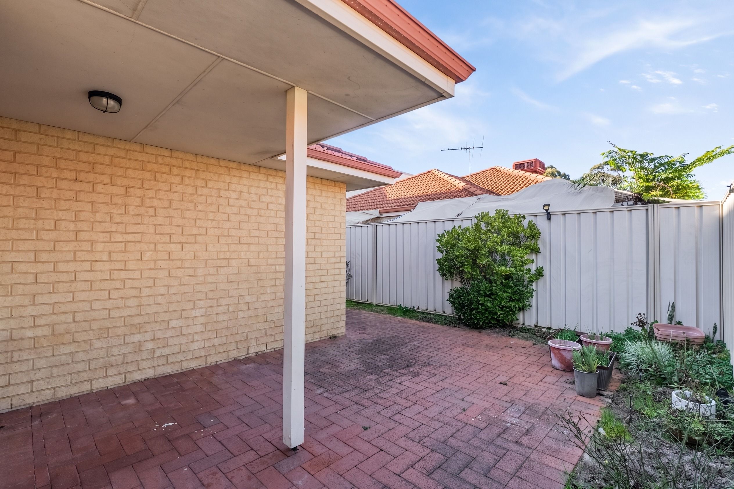 24/135 Challis Road — photo 17 of 18