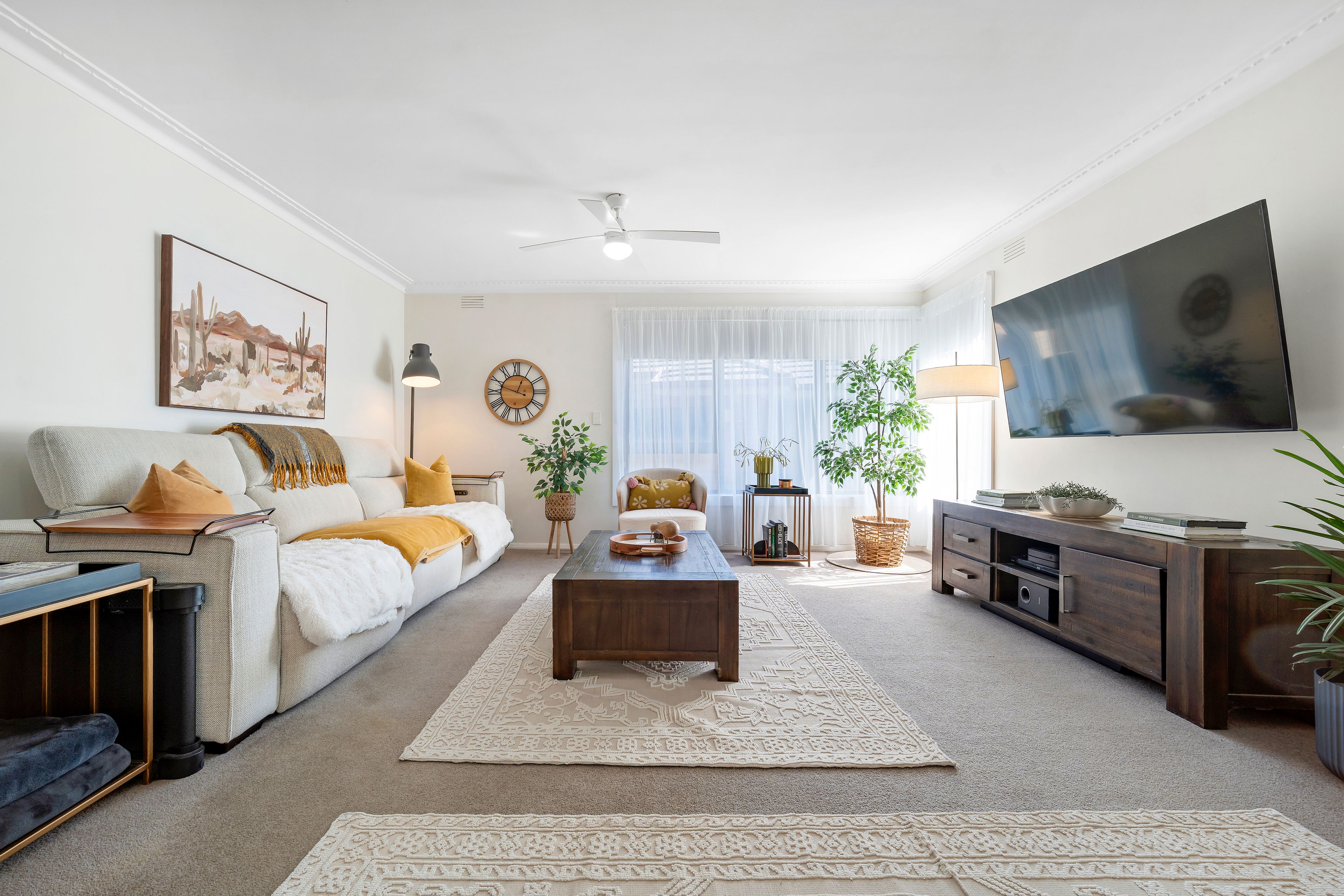 2/8 Hertford Court, Wantirna South, VIC 3152