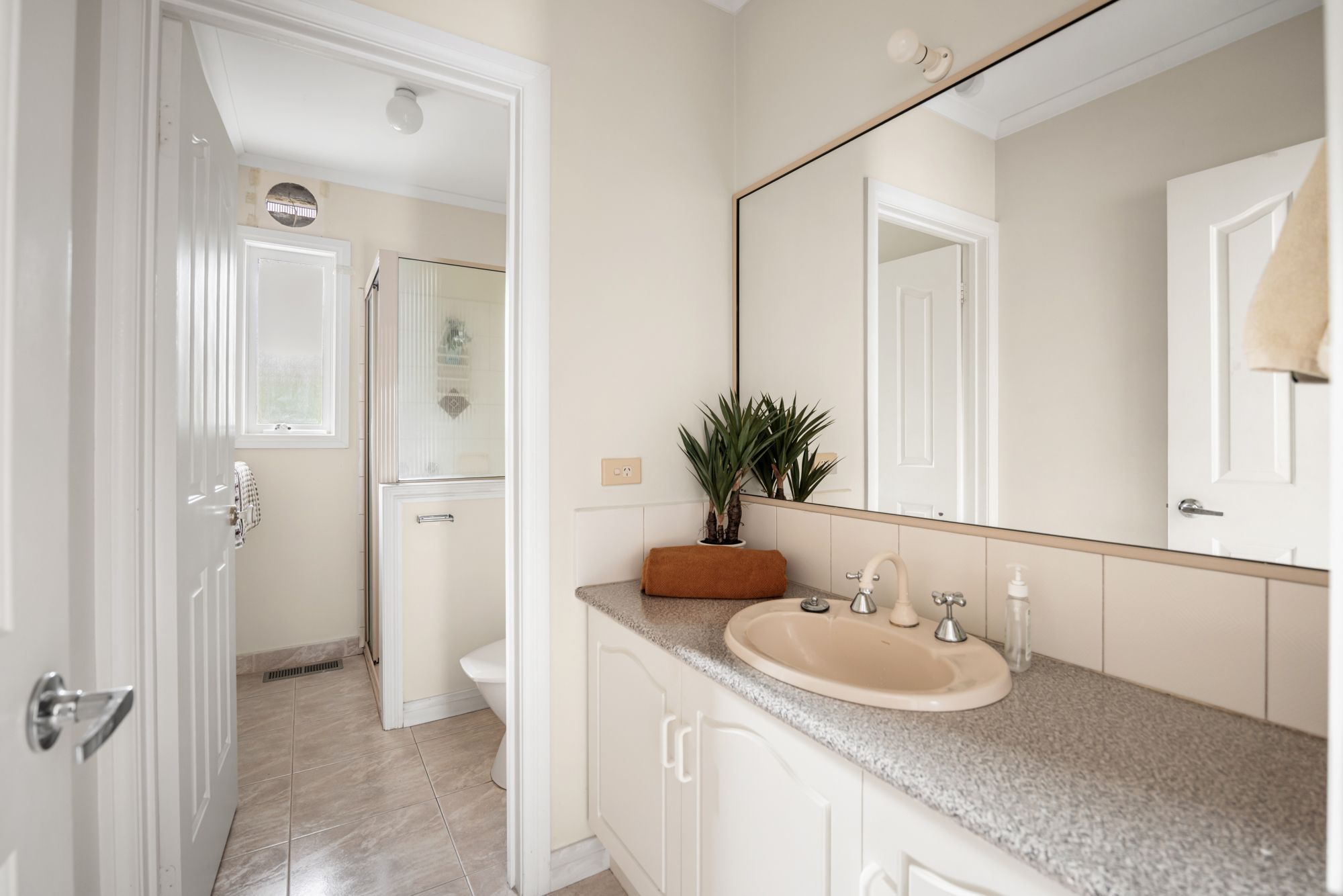 30 Hillhouse Road — photo 15 of 29