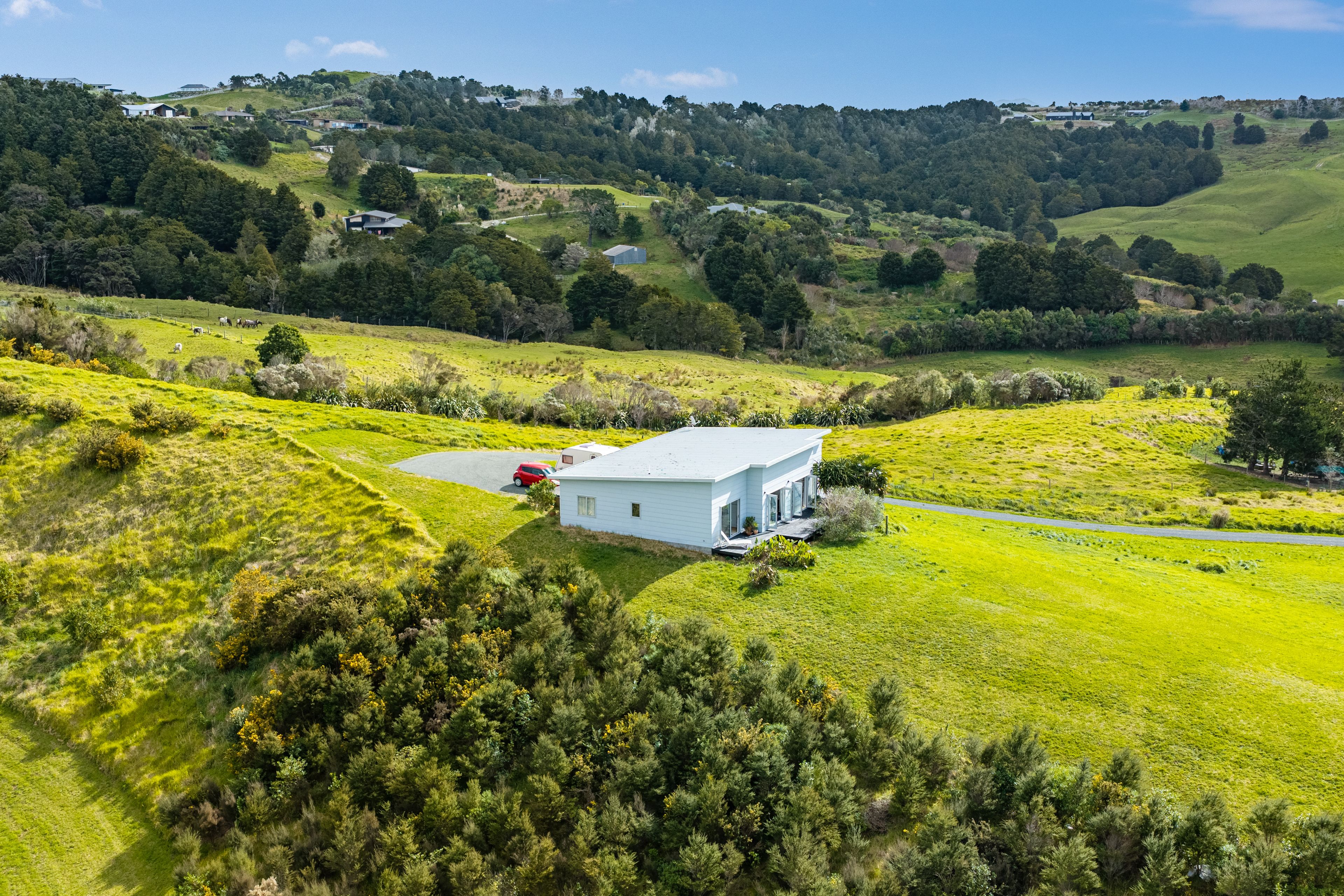 88 Daniel Parade, Mangawhai, Kaipara District