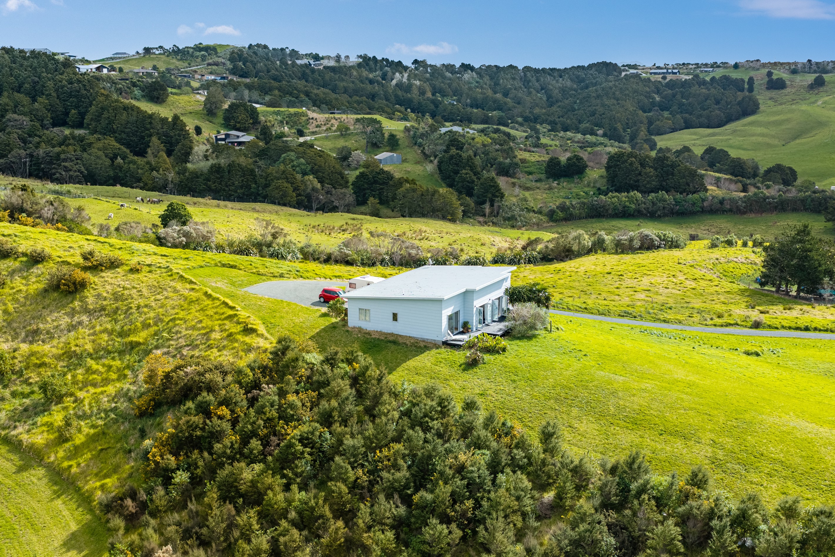 88 Daniel Parade, Mangawhai, Kaipara District