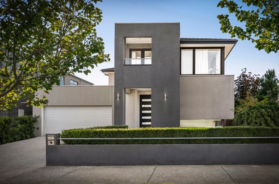 13 San Pietro Way, Greenvale, VIC 3059