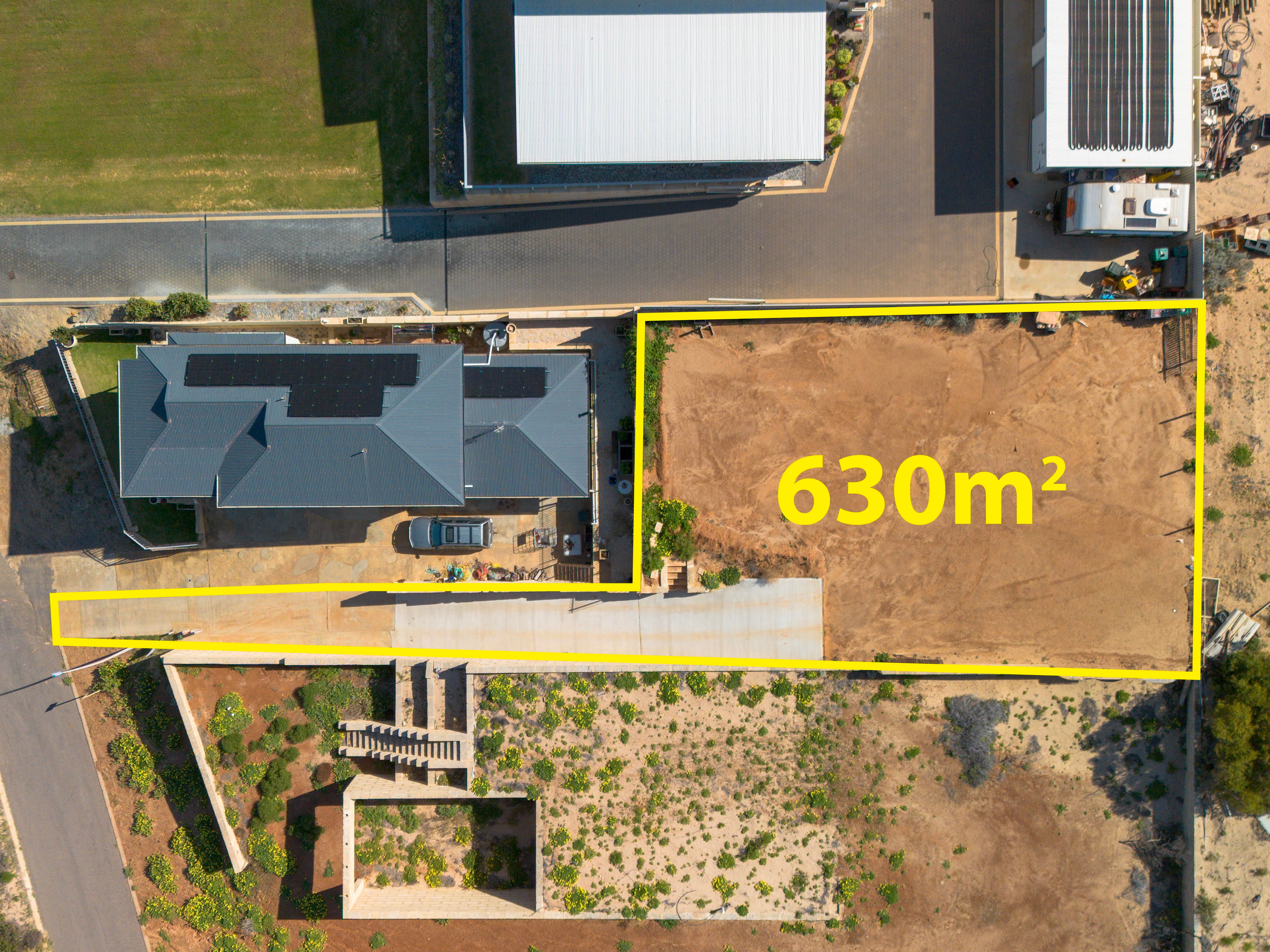 45B Glance Street — photo 4 of 6