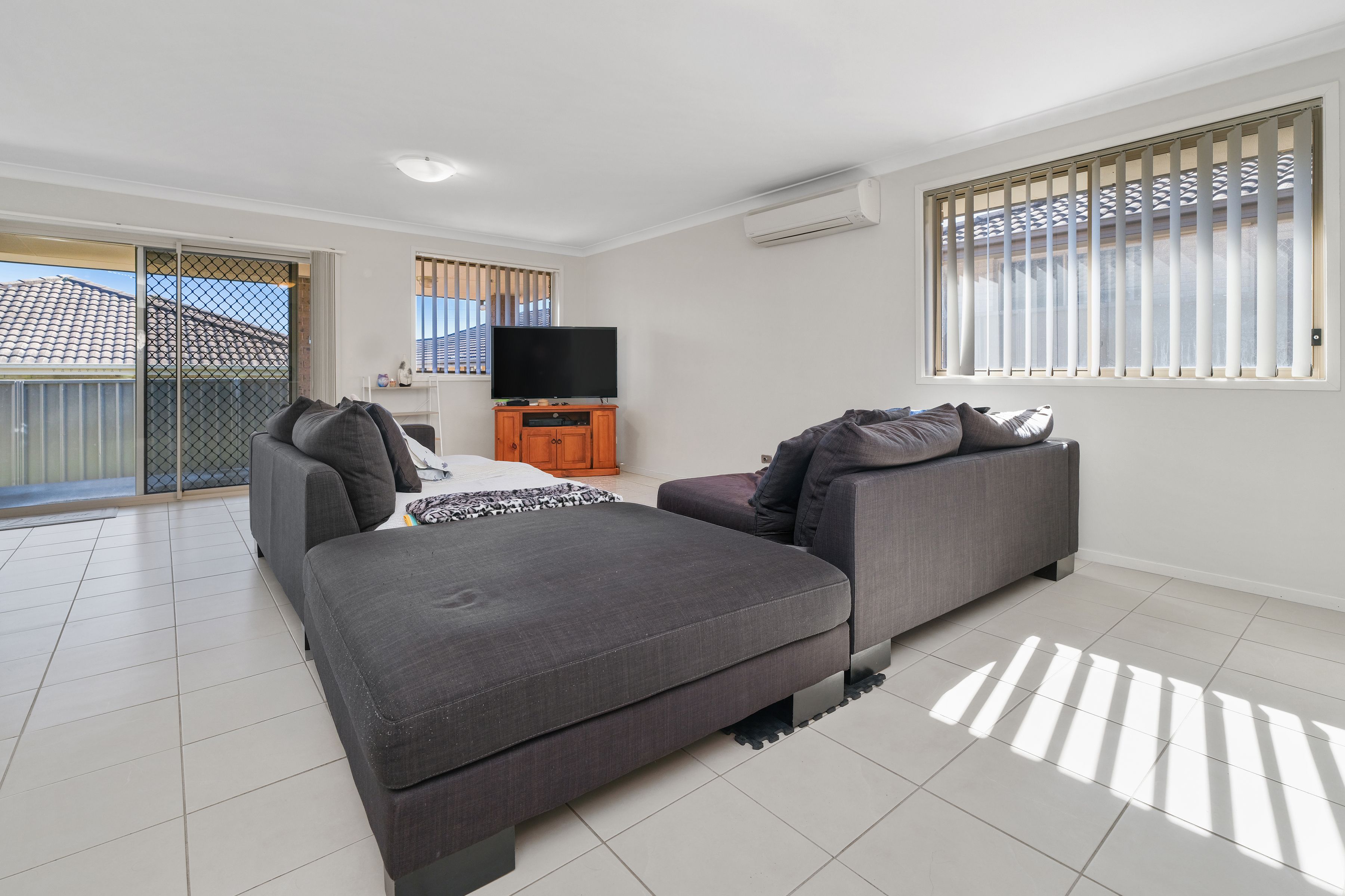 44 Taminga Road — photo 5 of 16