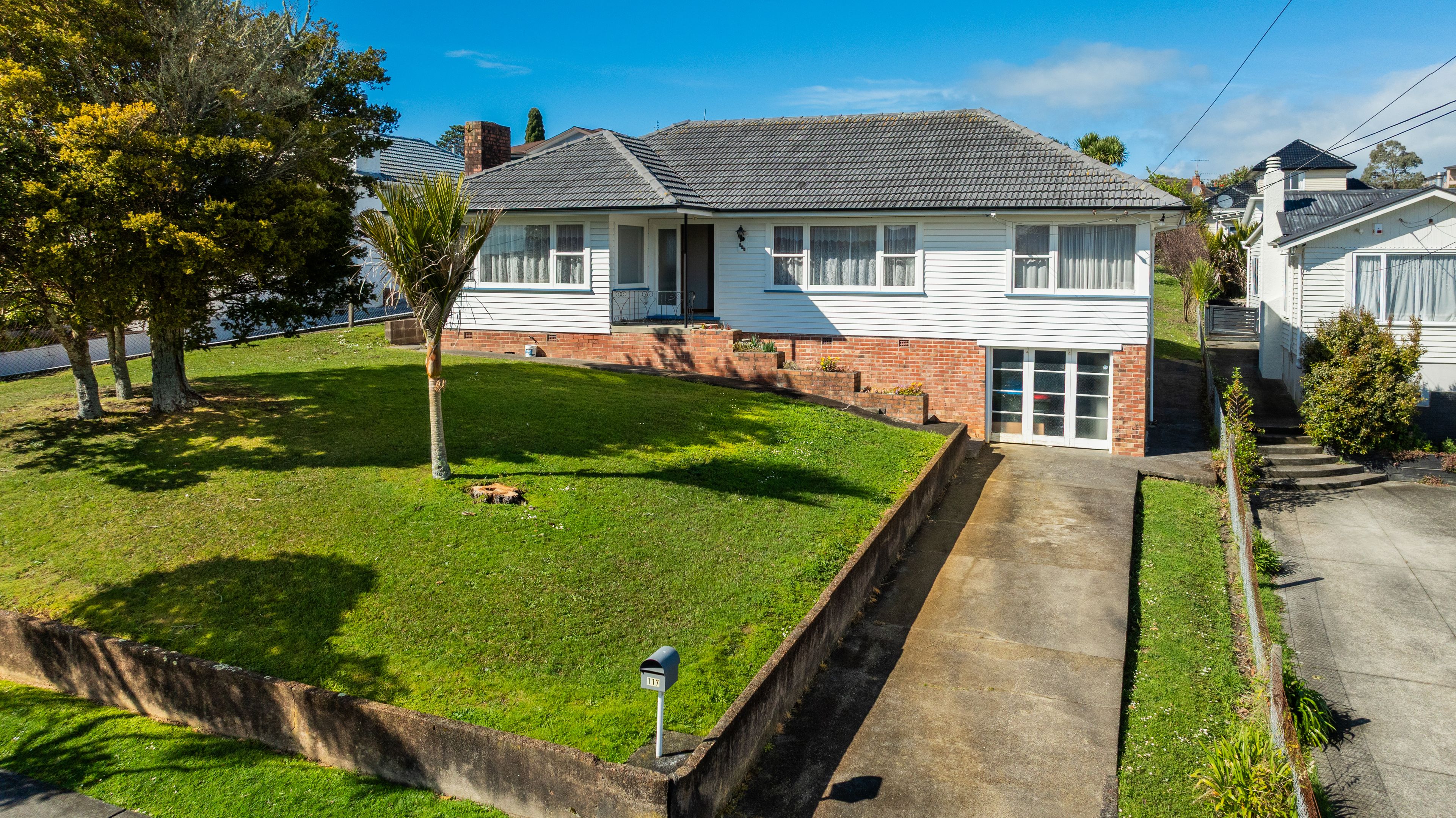 117 Terry Street, Blockhouse Bay, Auckland City