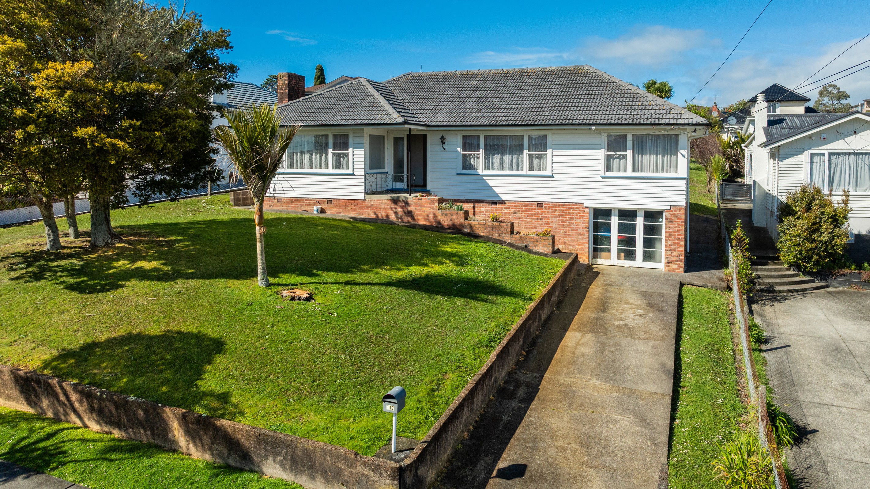 117 Terry Street, Blockhouse Bay, Auckland City