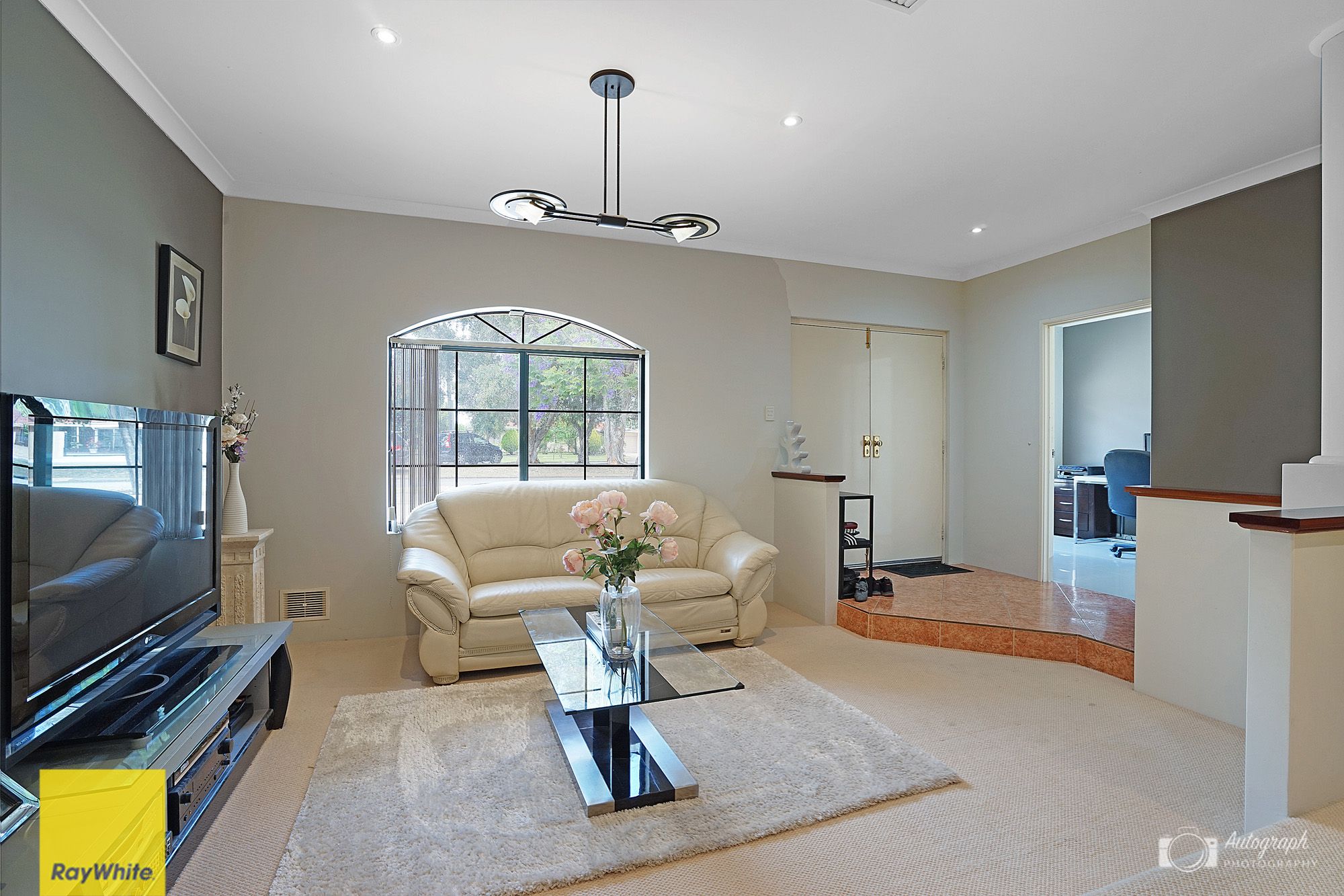 29 Morley Drive East, Morley, WA 6062