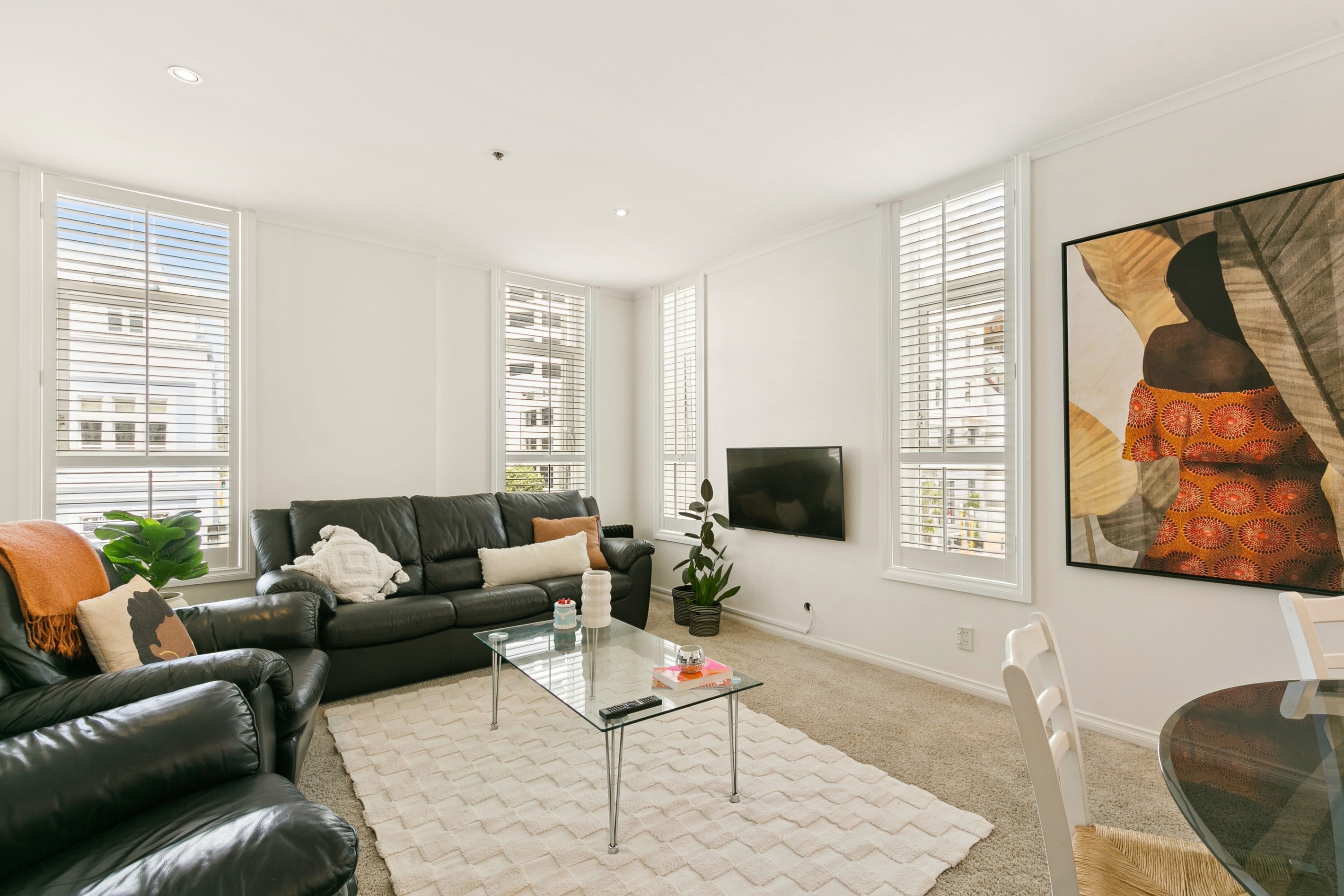 1.2/1 Queens Wharf, Wellington Central, Wellington City